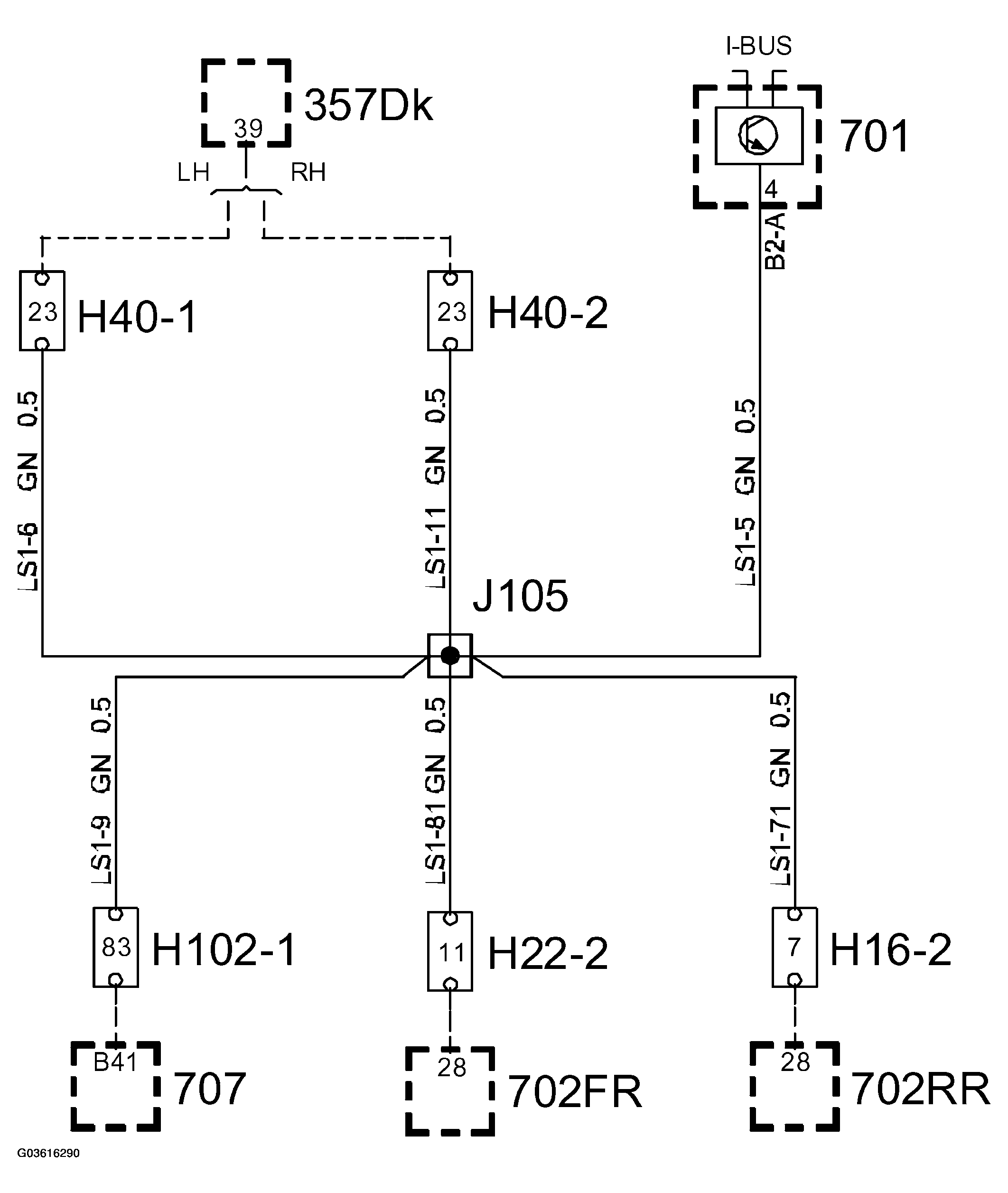 G03616290