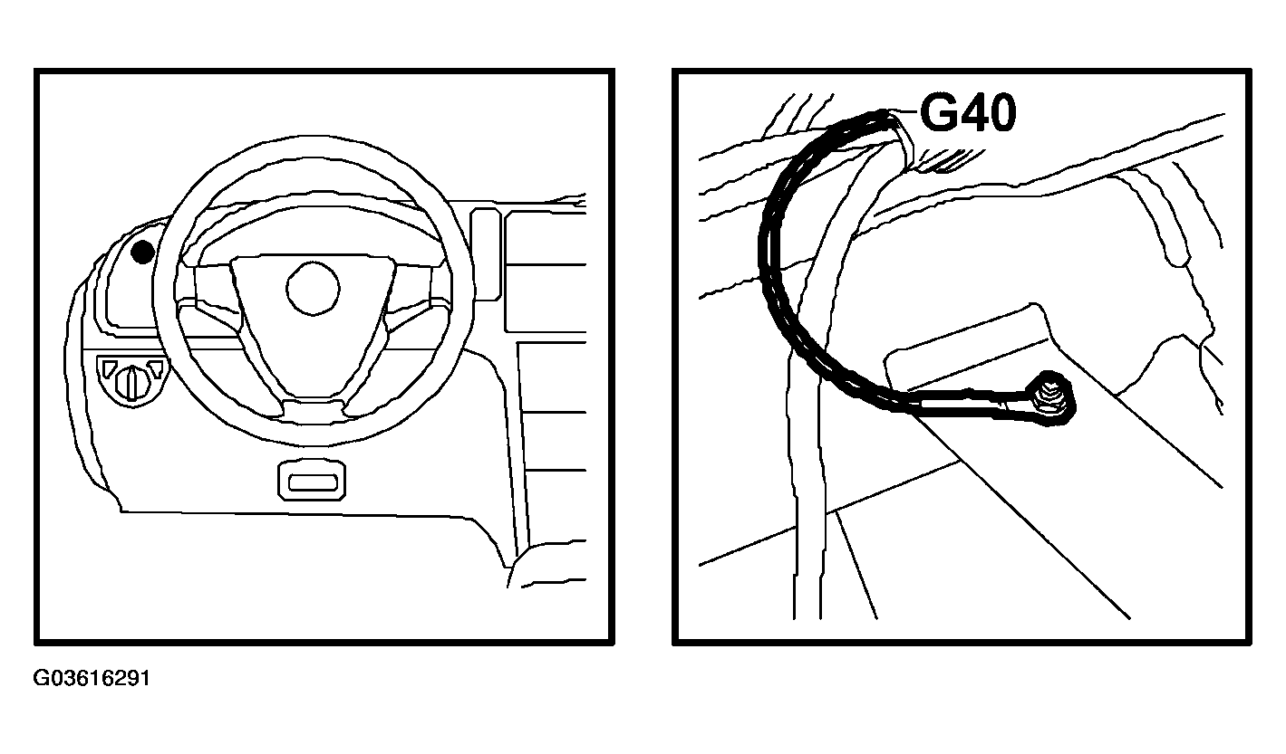 G03616291