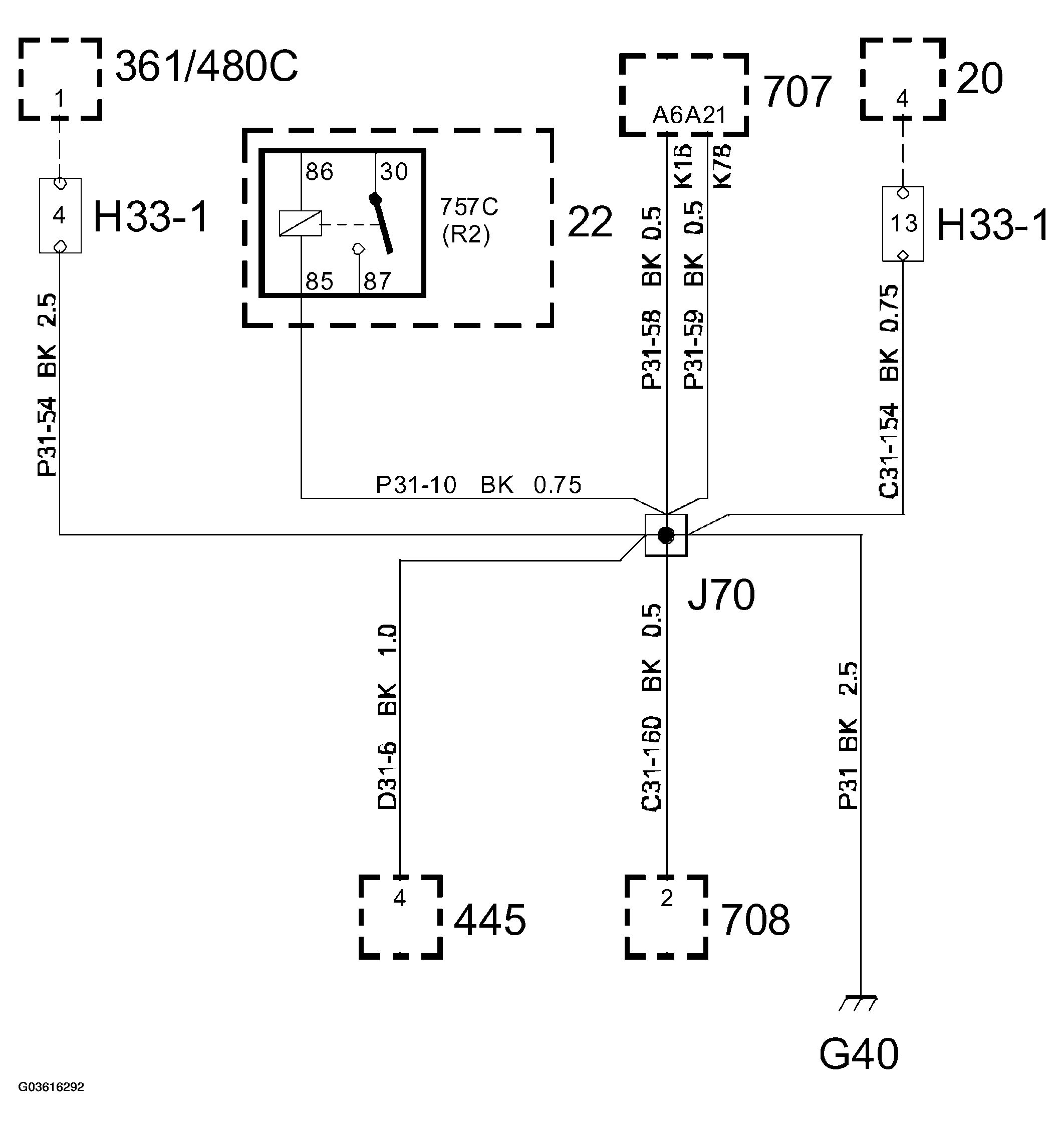 G03616292
