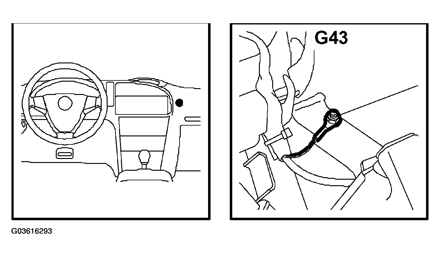 G03616293