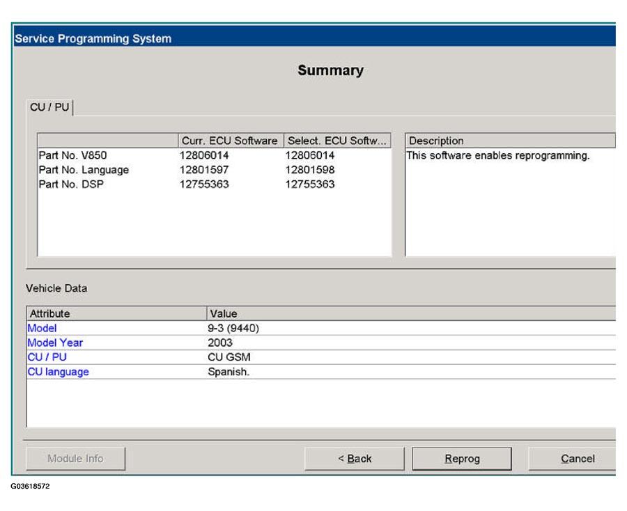G03618572