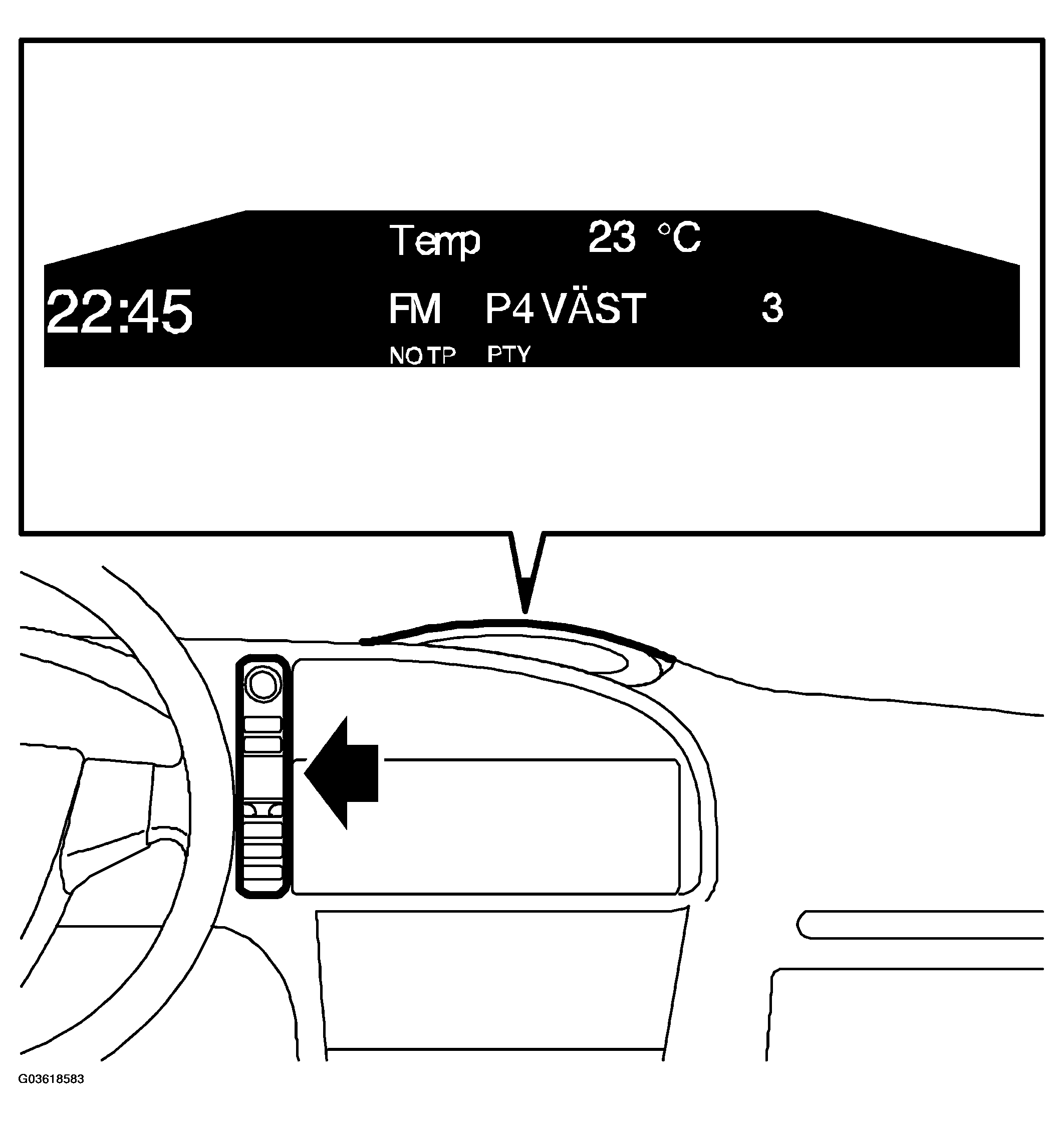 G03618583