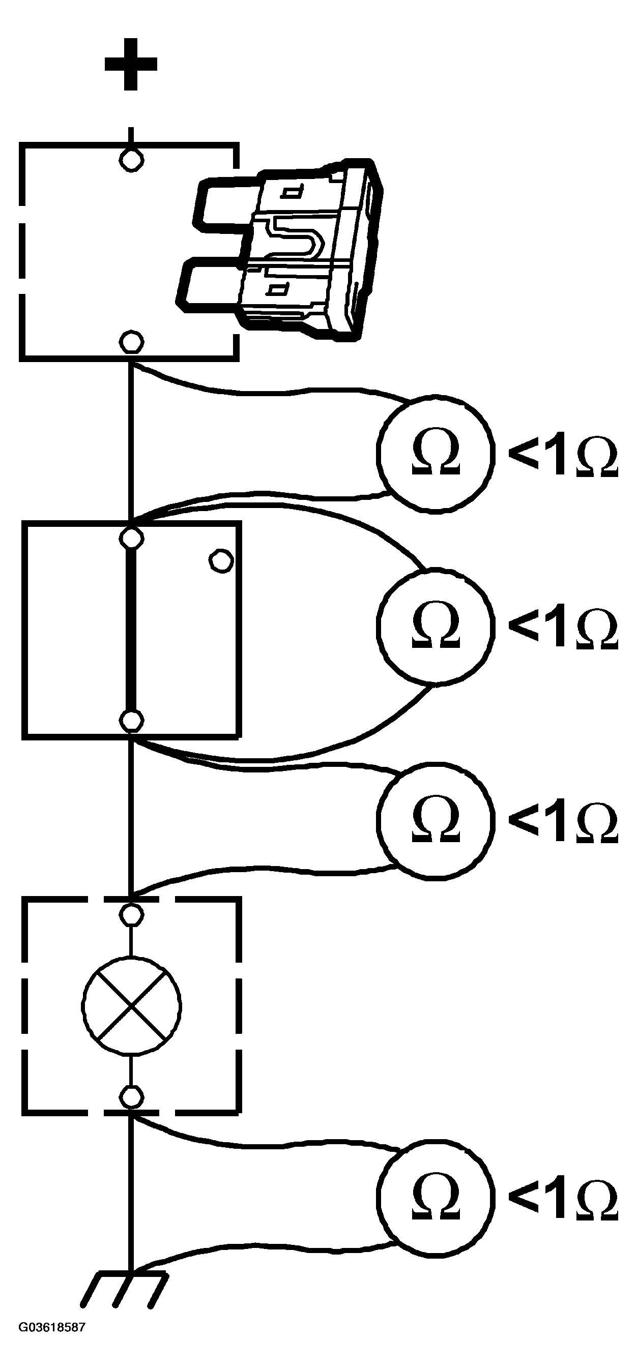 G03618587