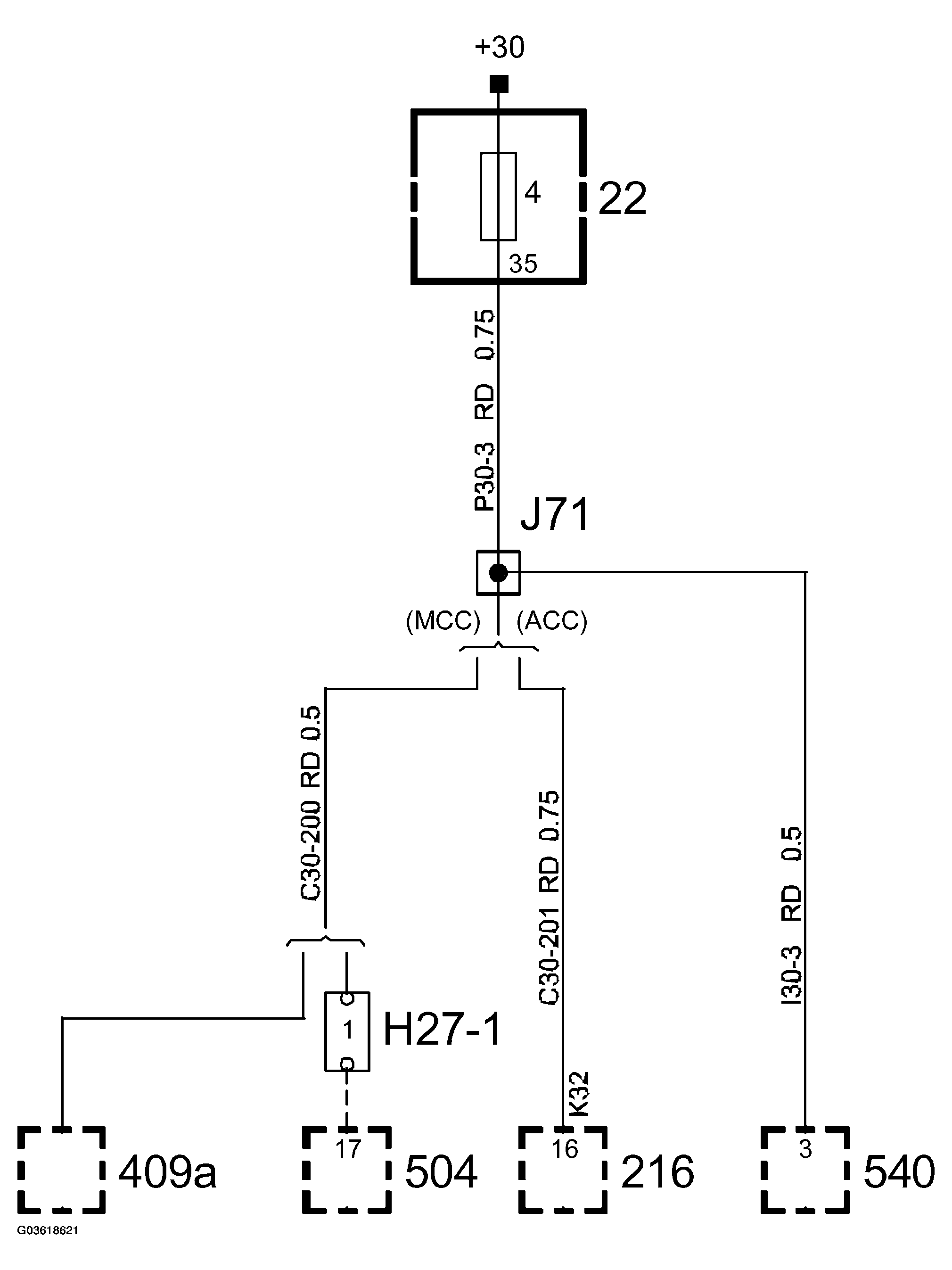G03618621