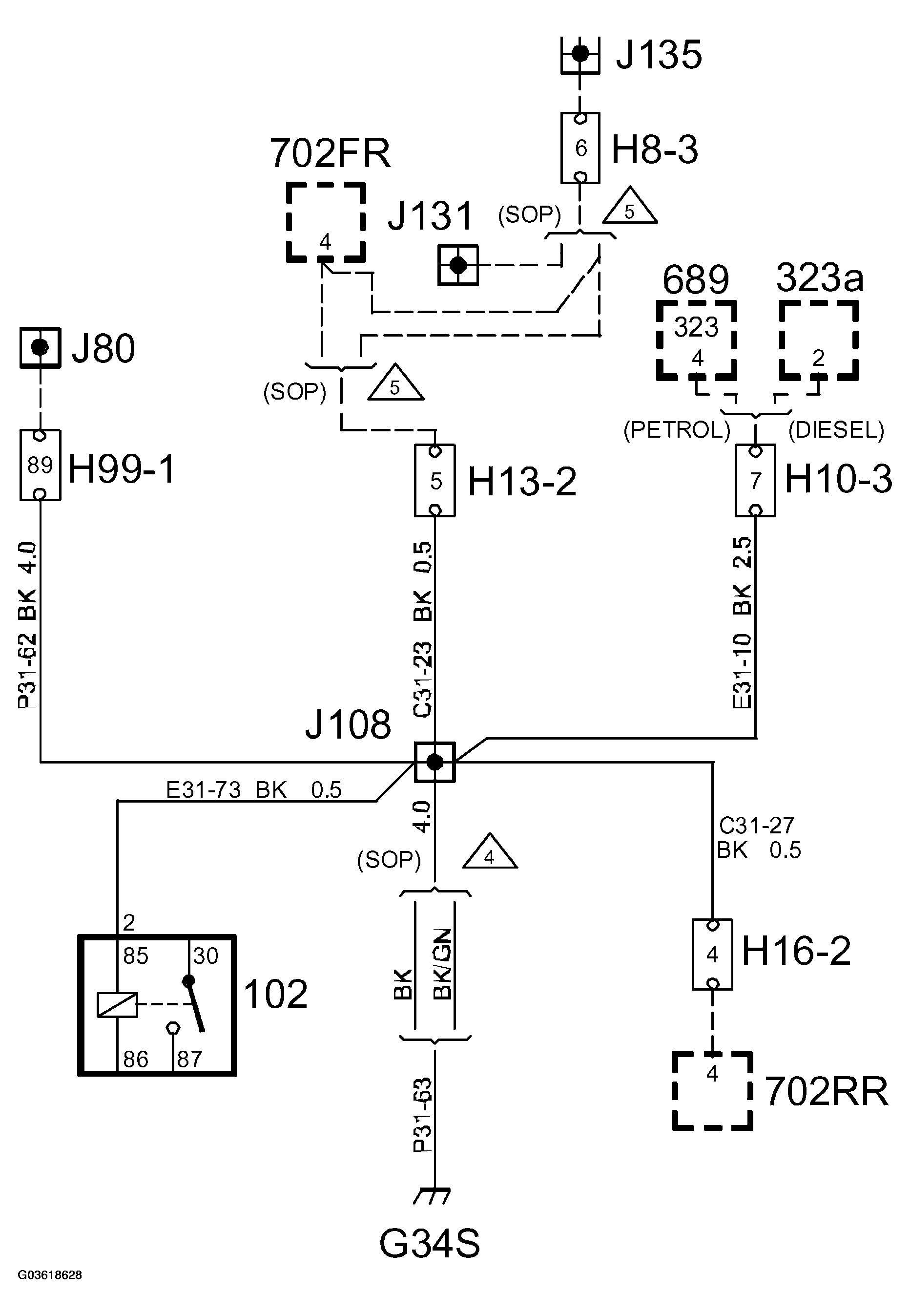 G03618628