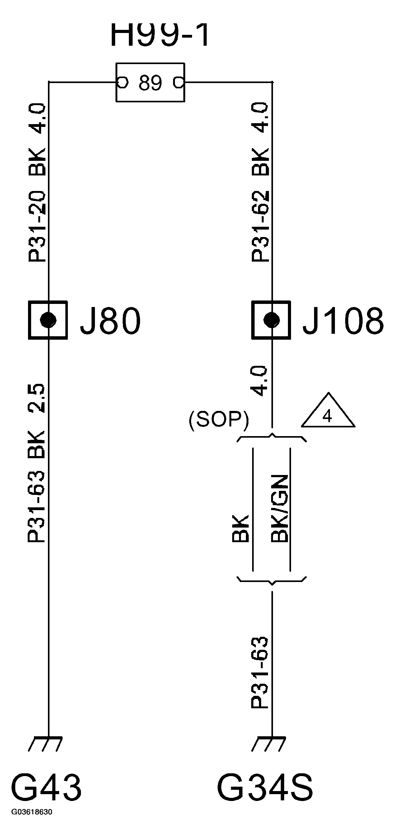 G03618630