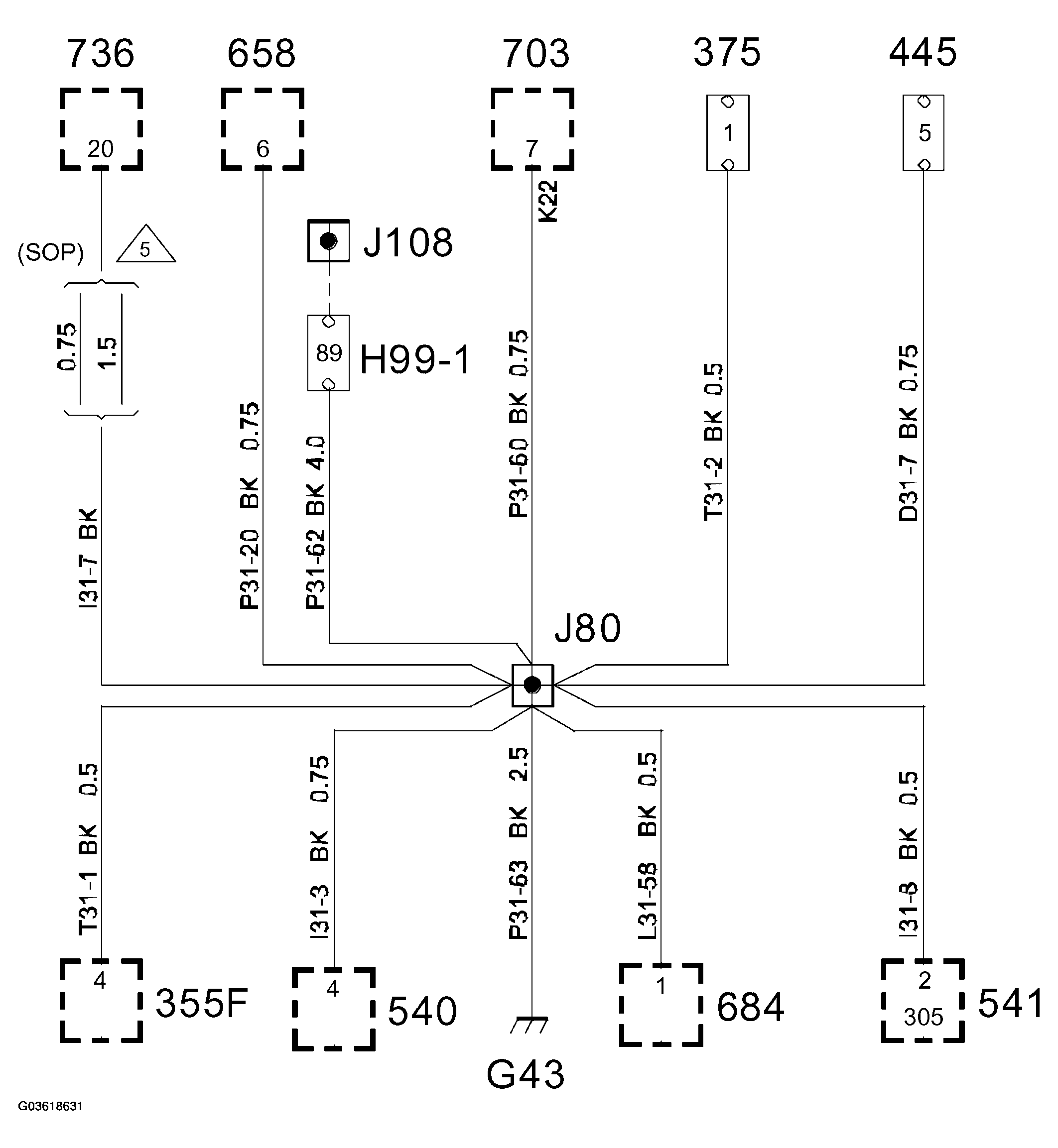 G03618631