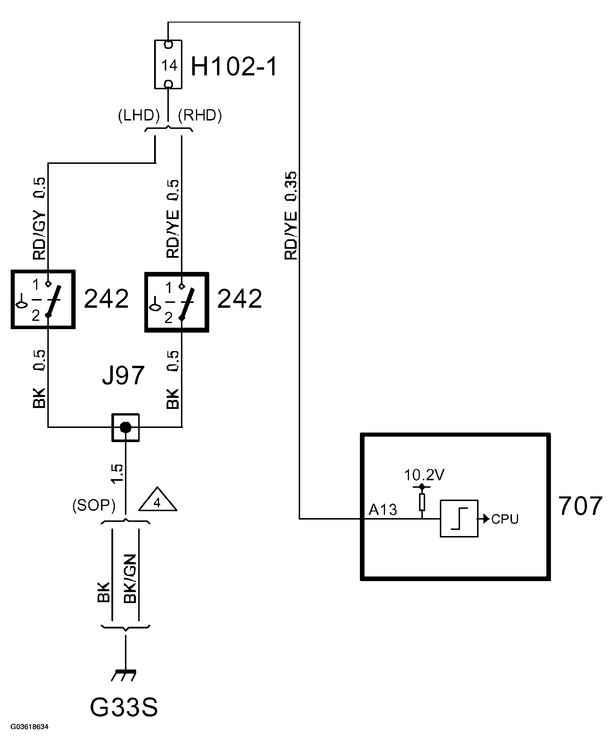 G03618634
