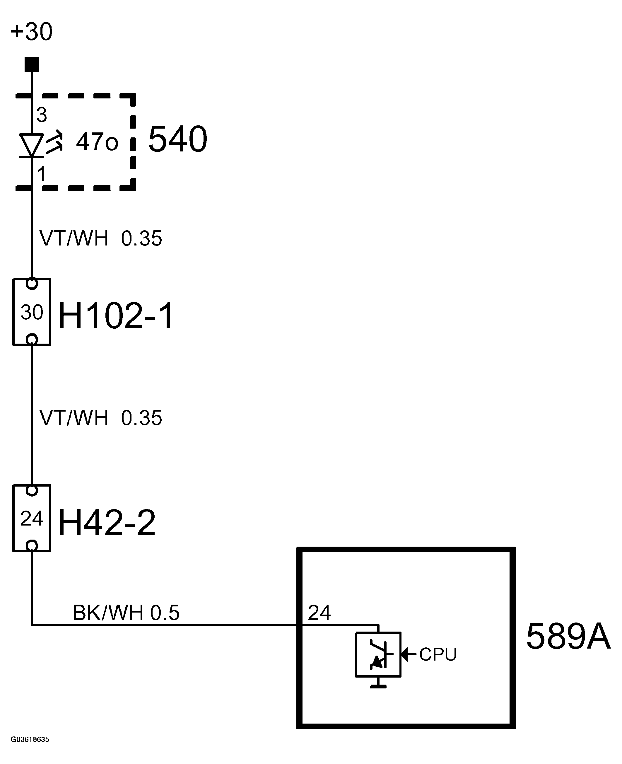 G03618635
