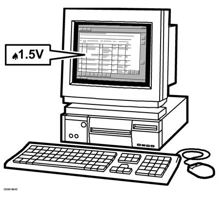G03618643