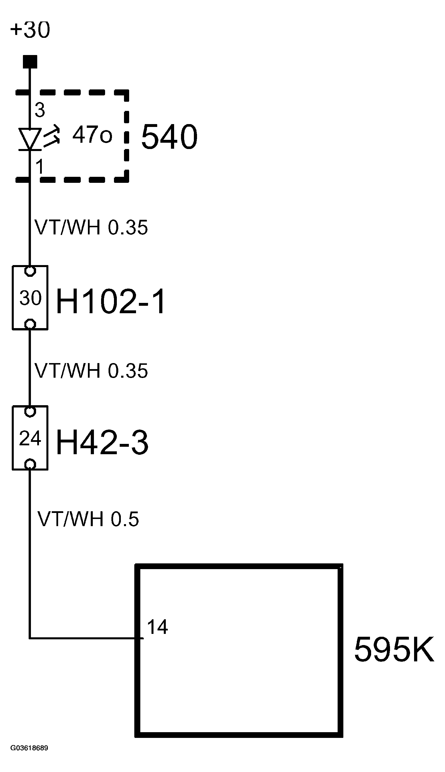 G03618689