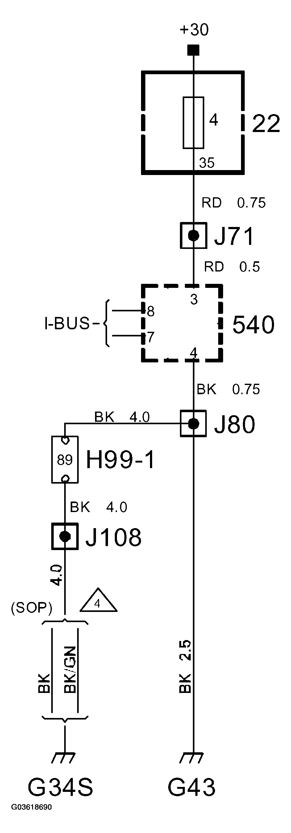 G03618690