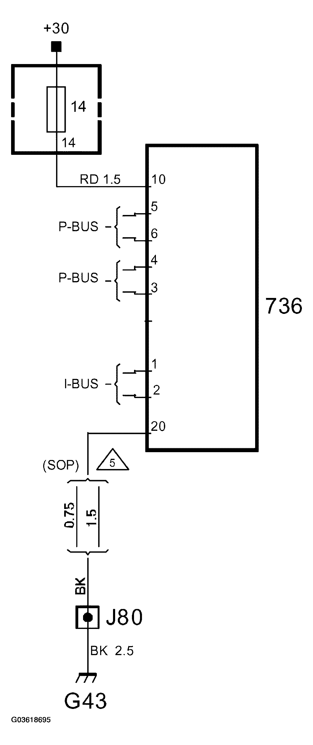 G03618695