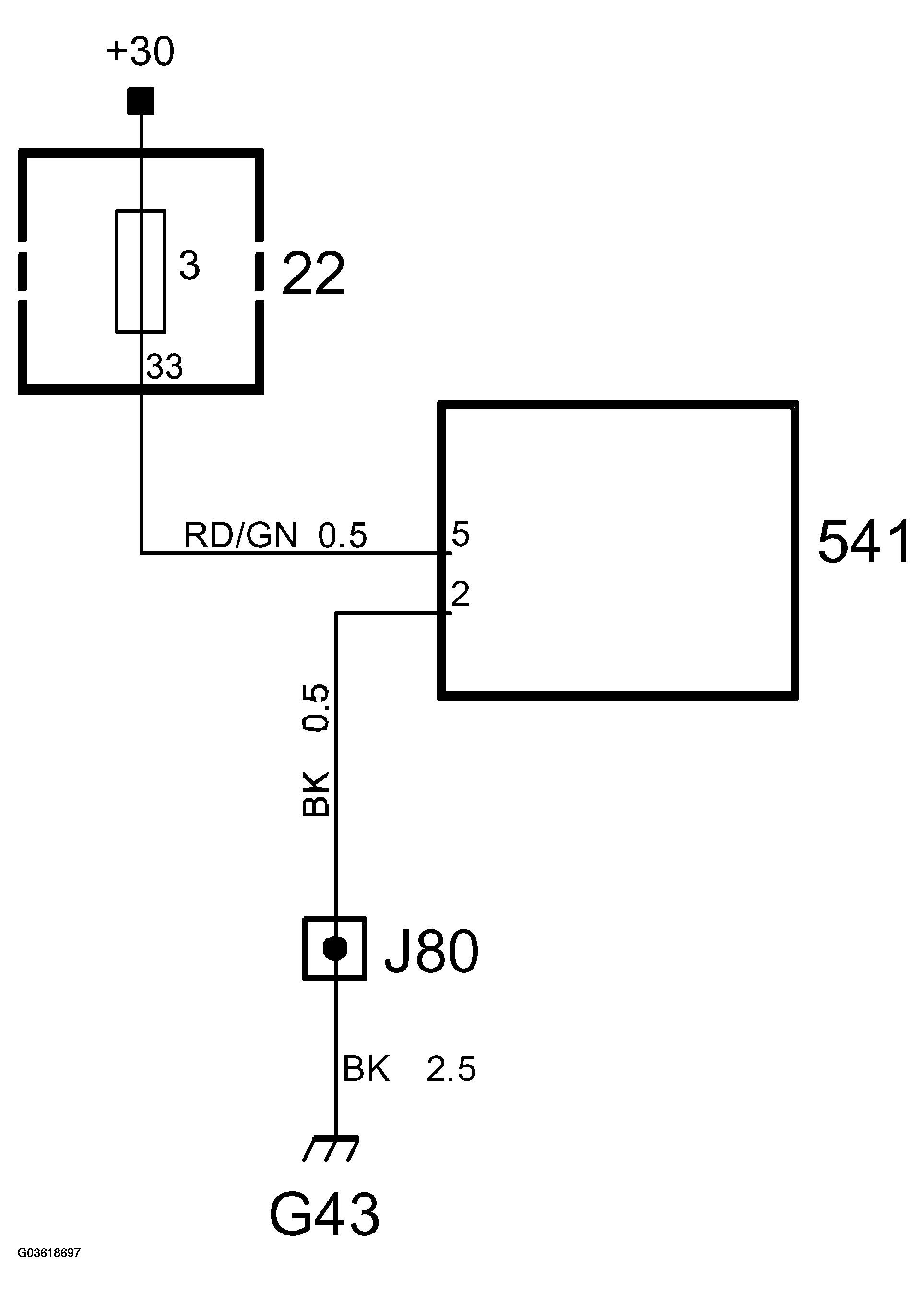 G03618697