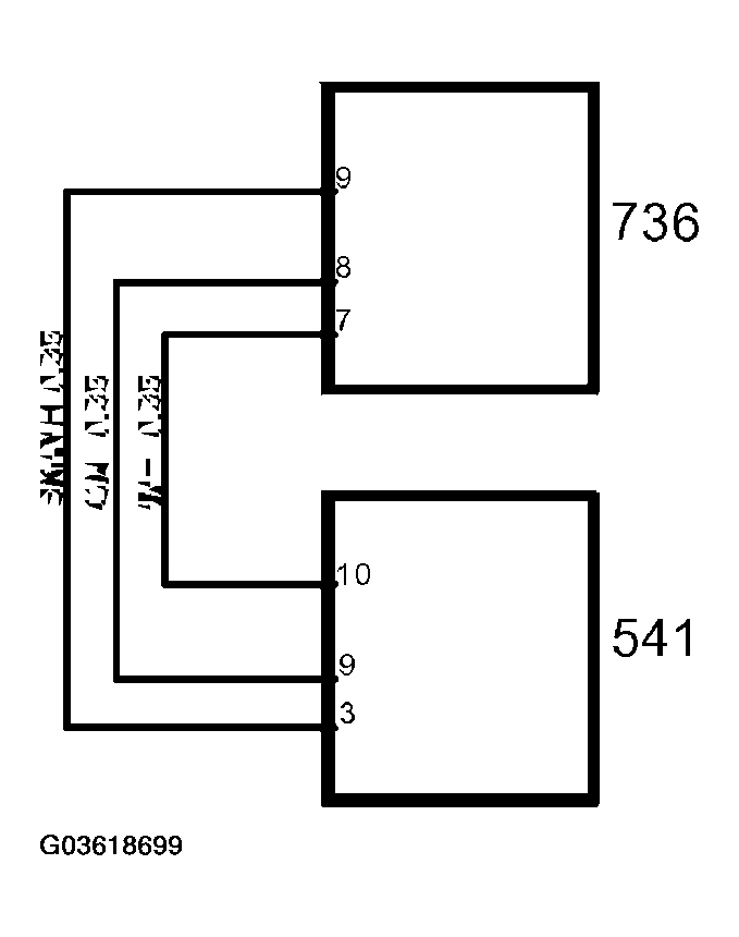 G03618699