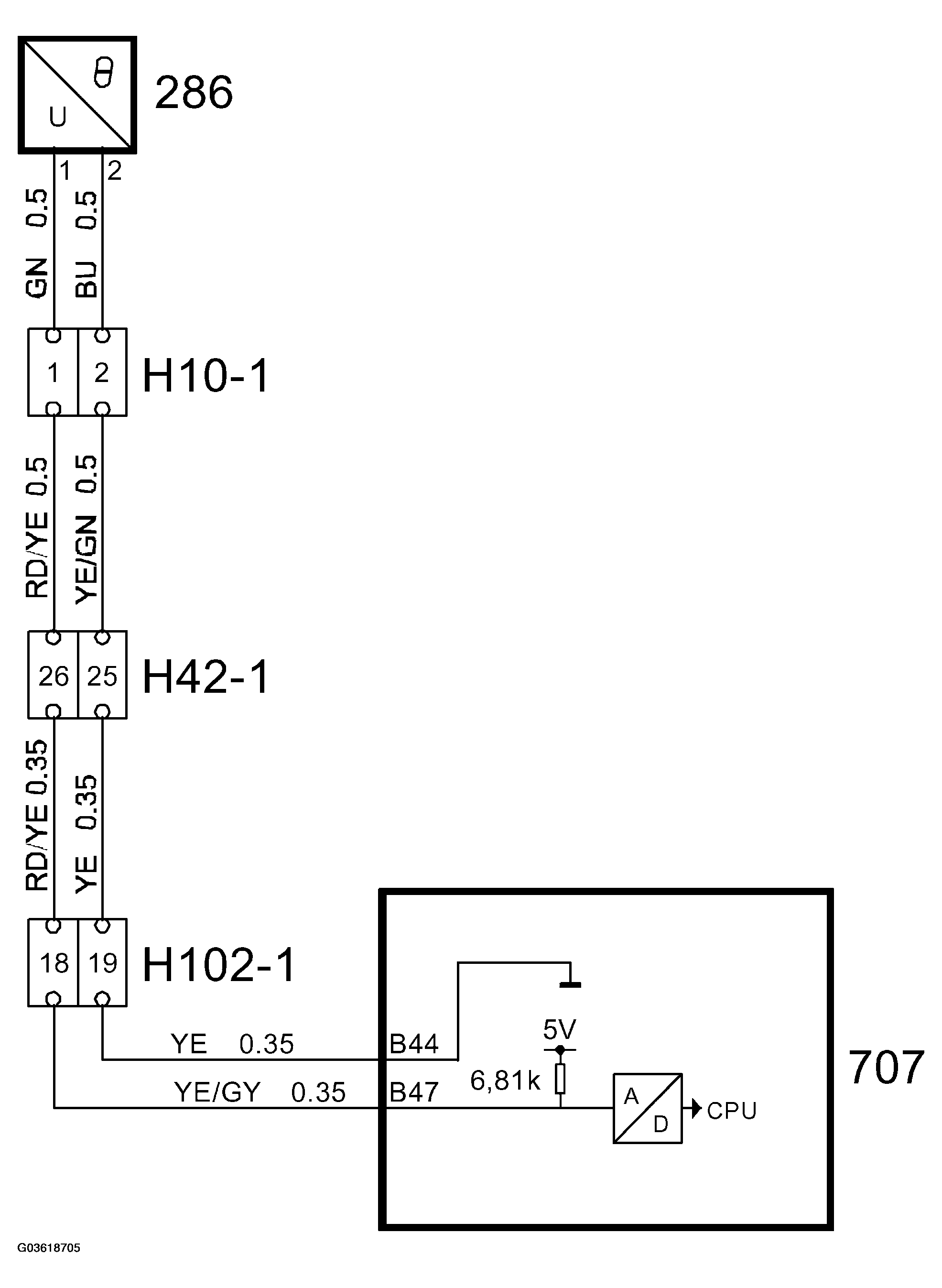 G03618705