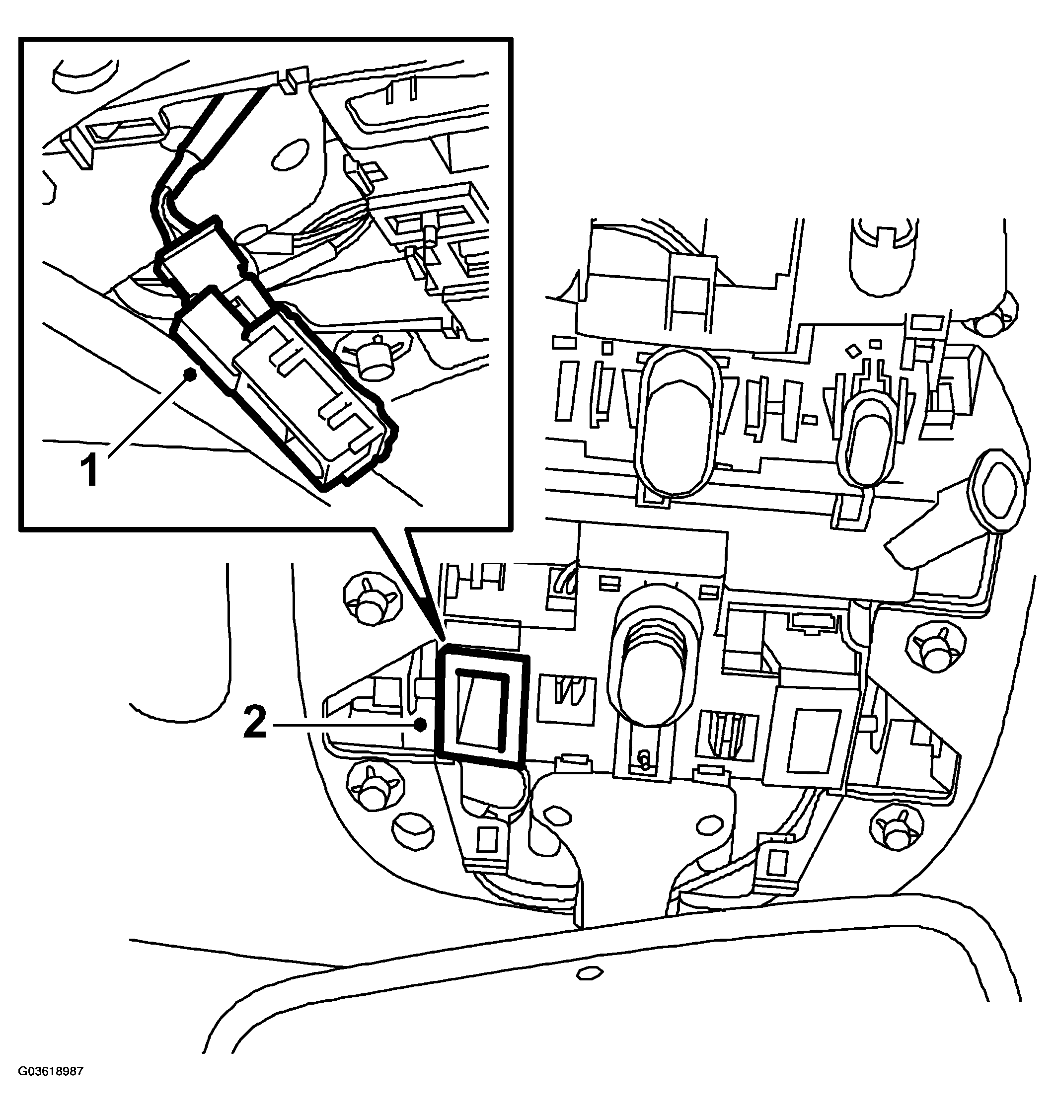 G03618987