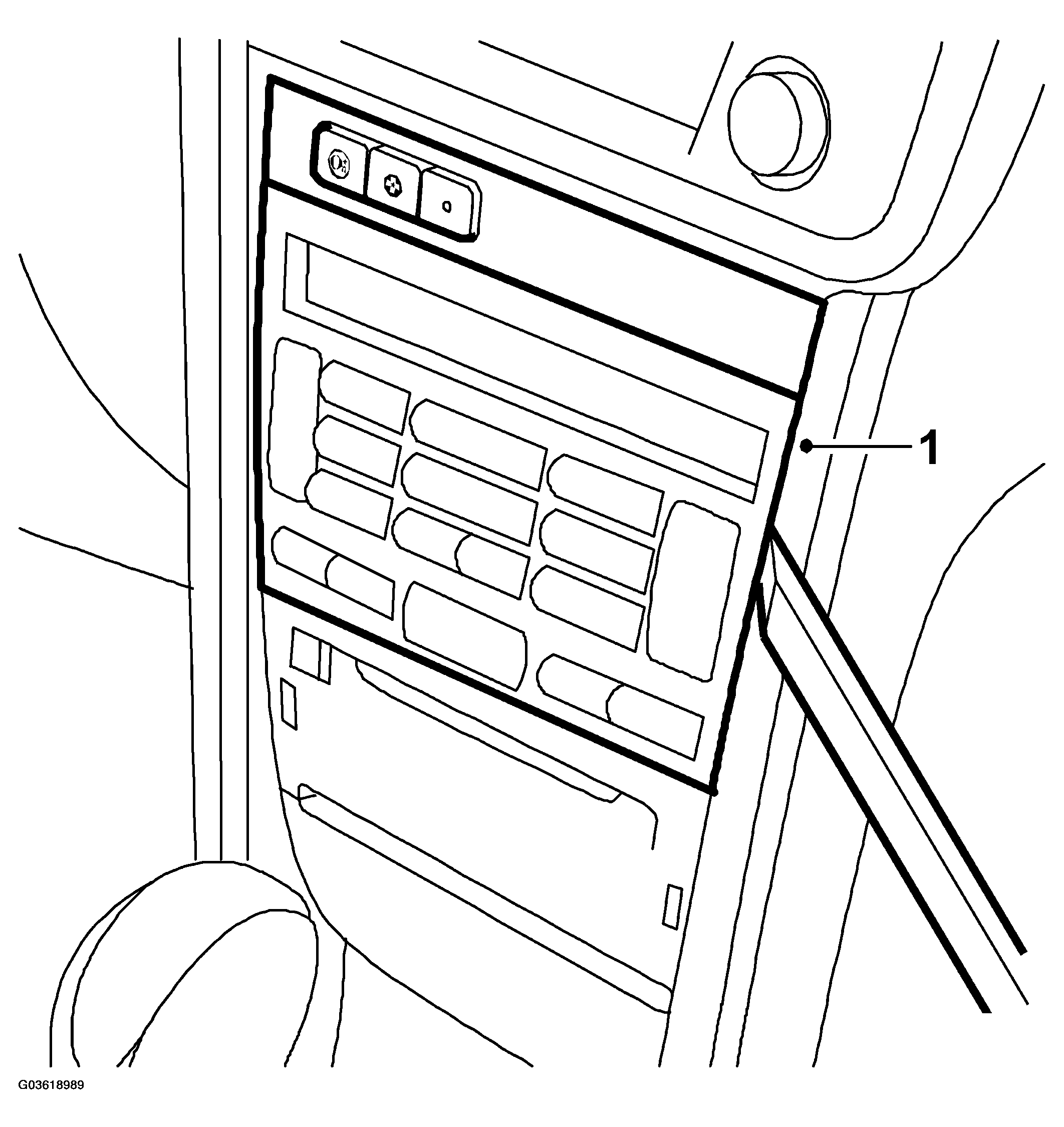 G03618989