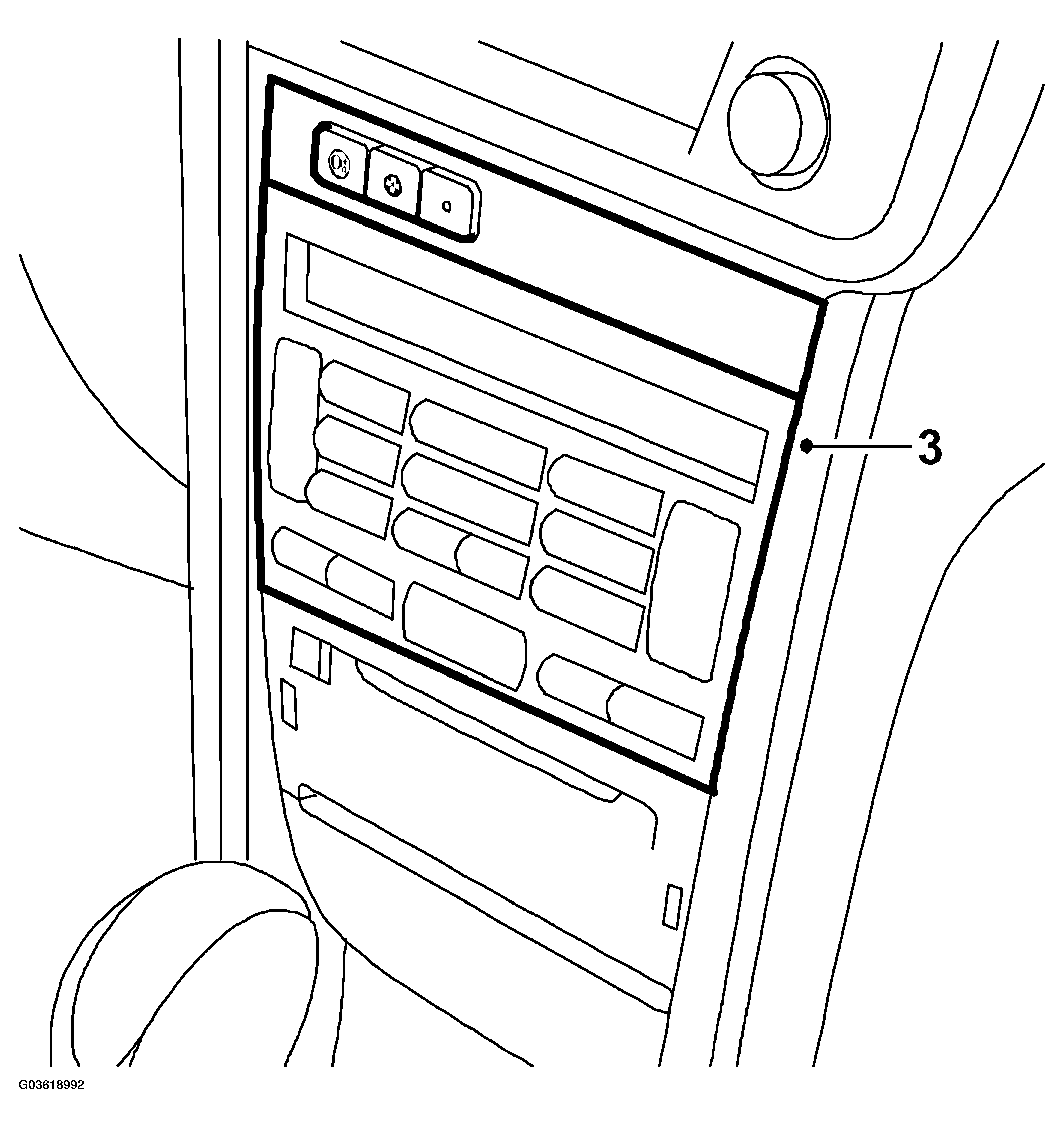 G03618992