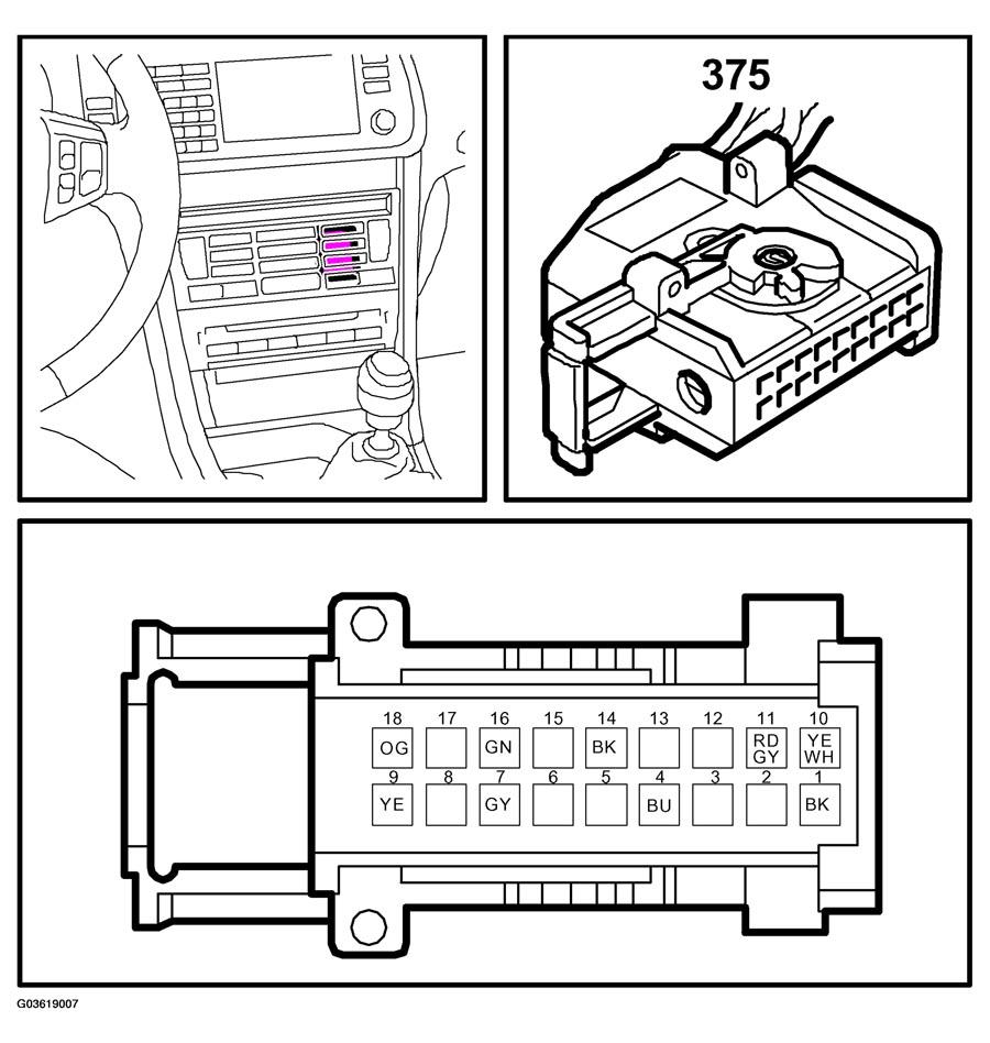 G03619007