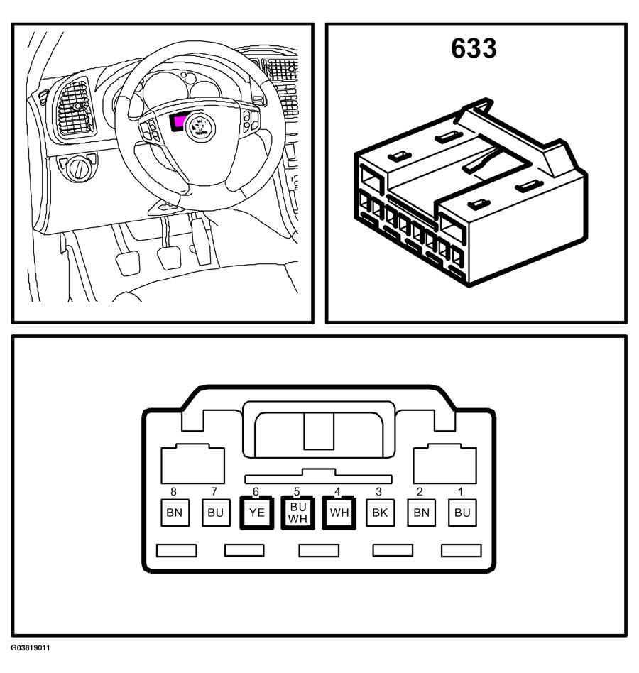 G03619011