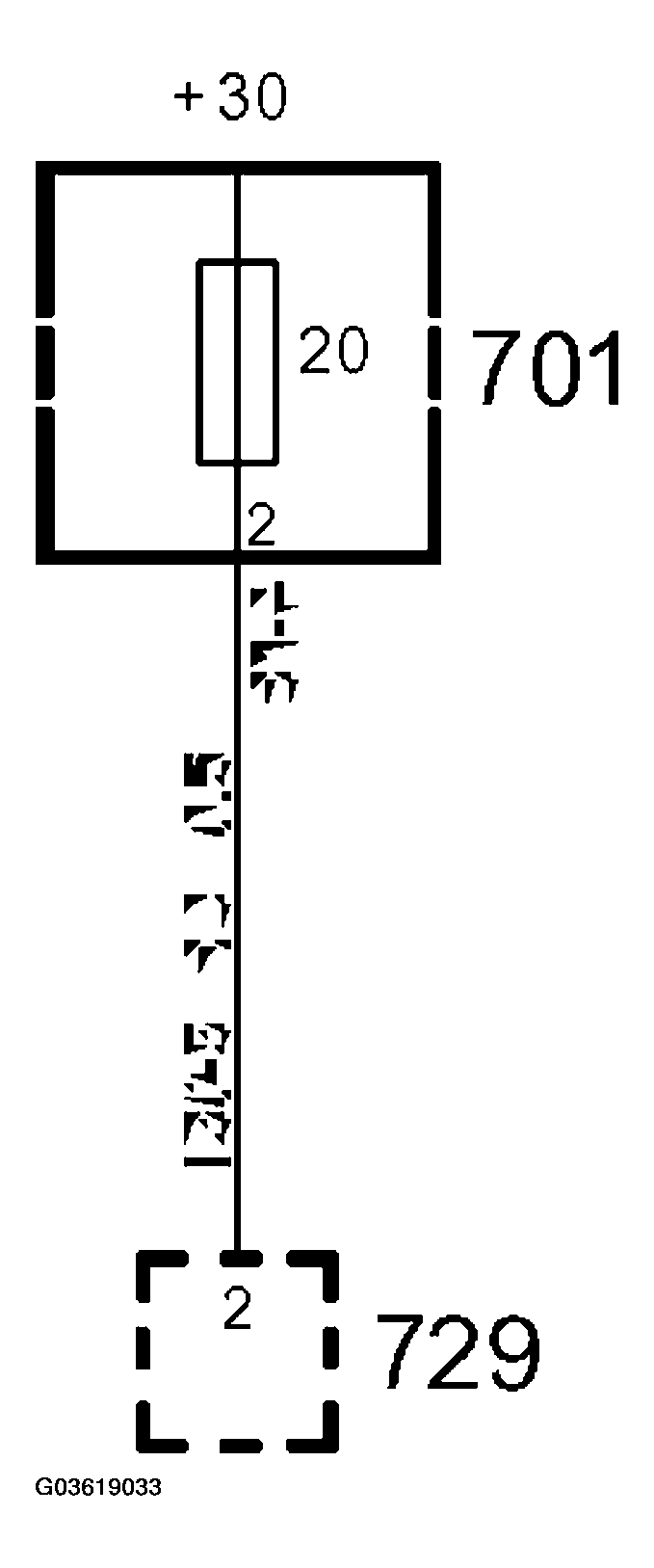 G03619033