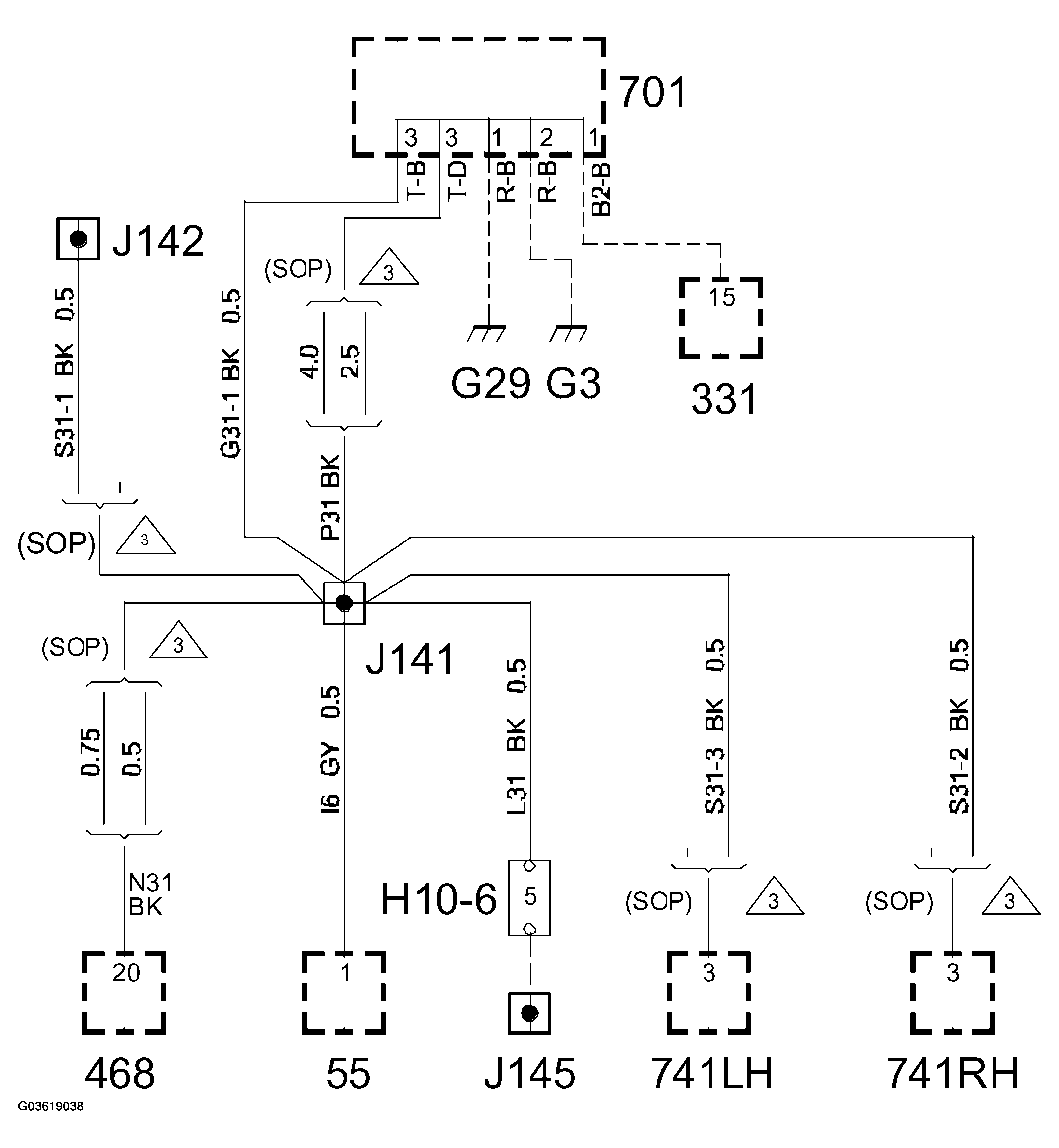 G03619038