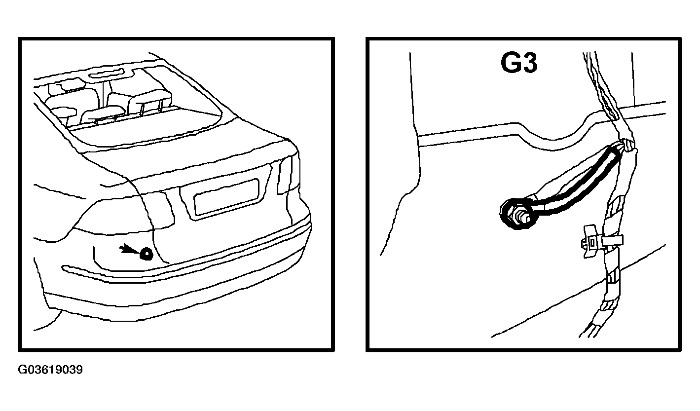G03619039