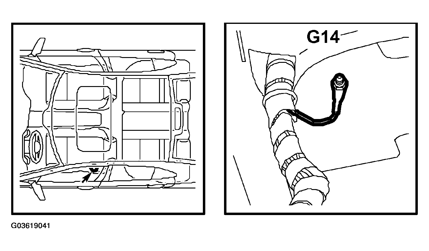 G03619041