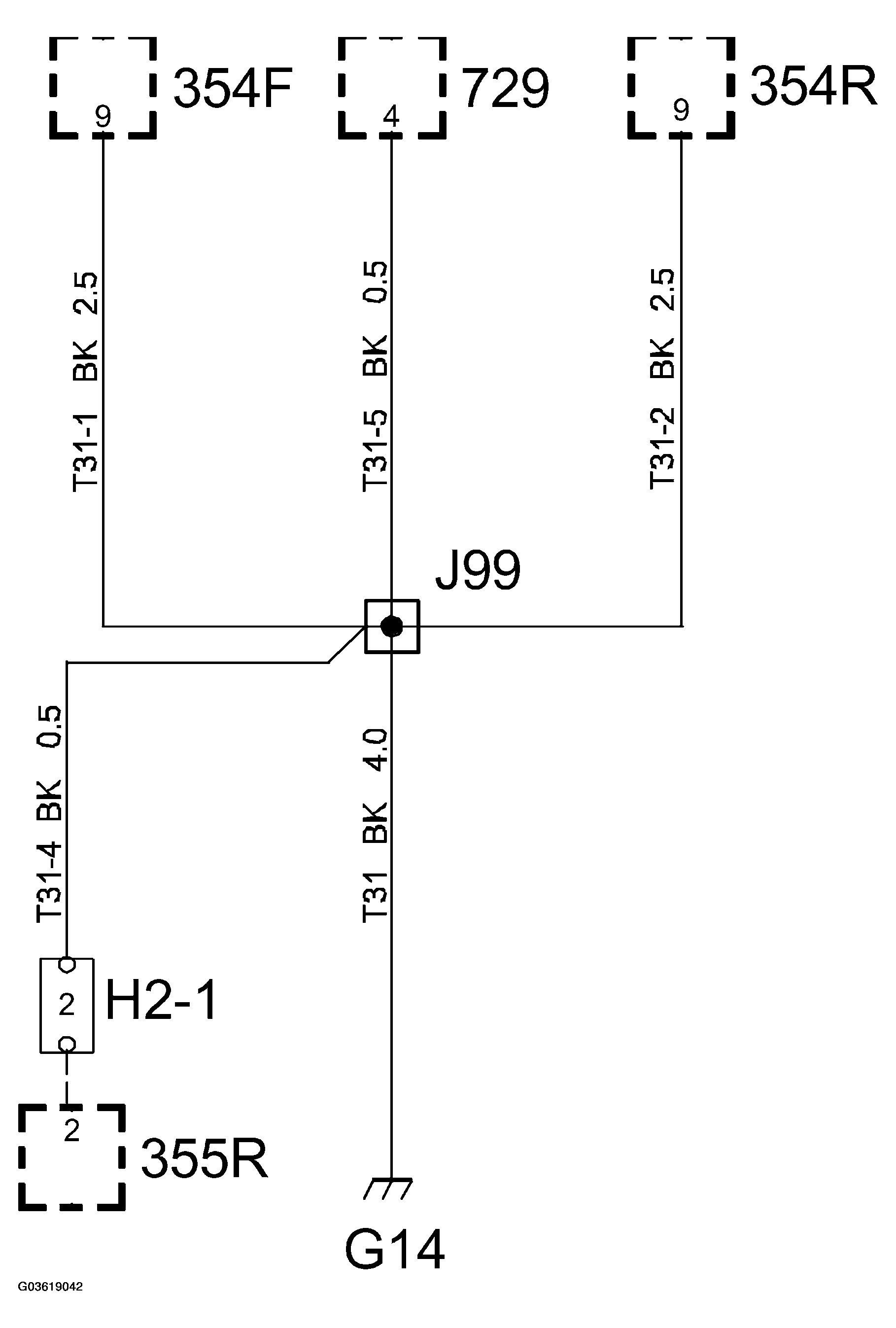 G03619042