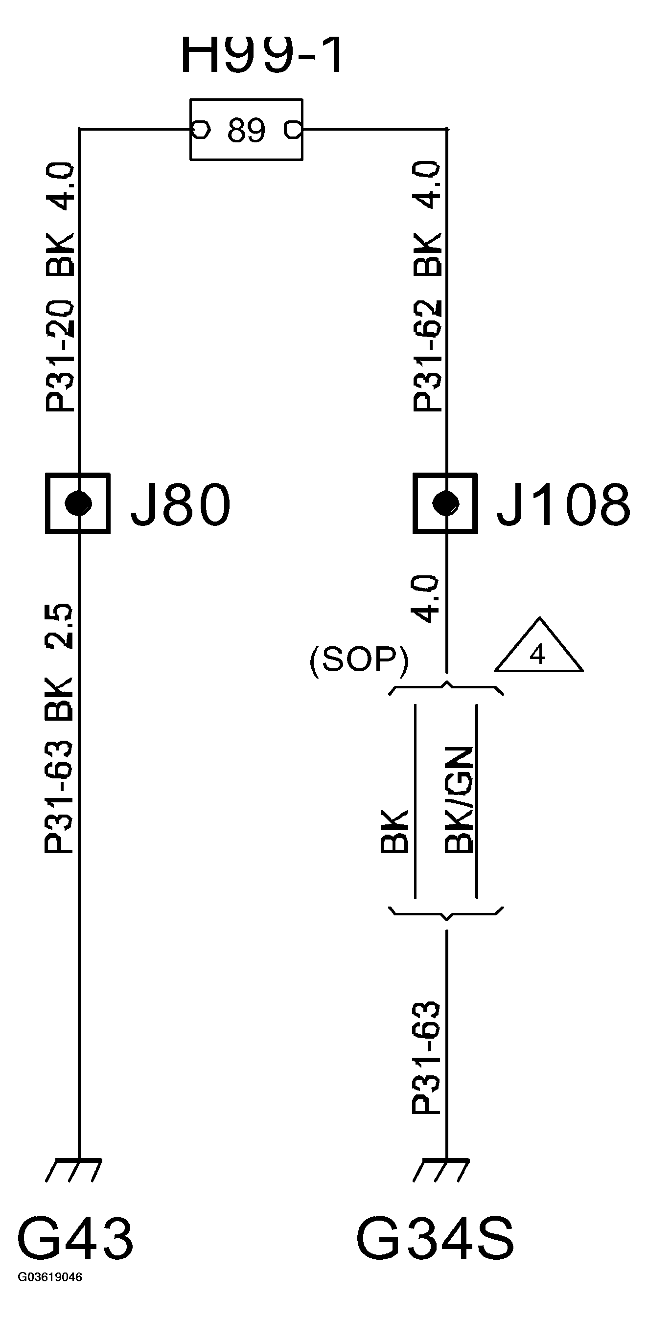 G03619046