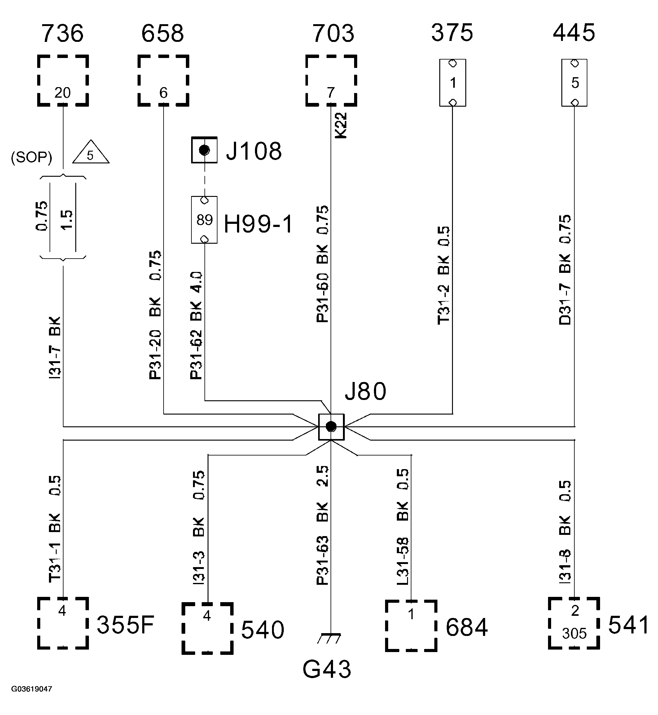 G03619047