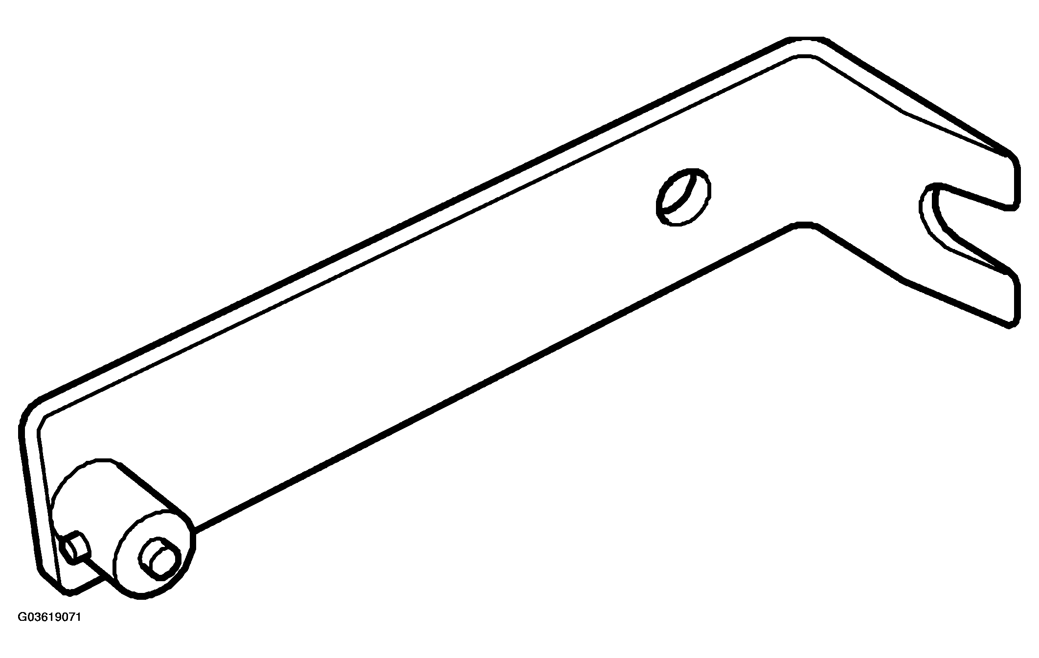 G03619071
