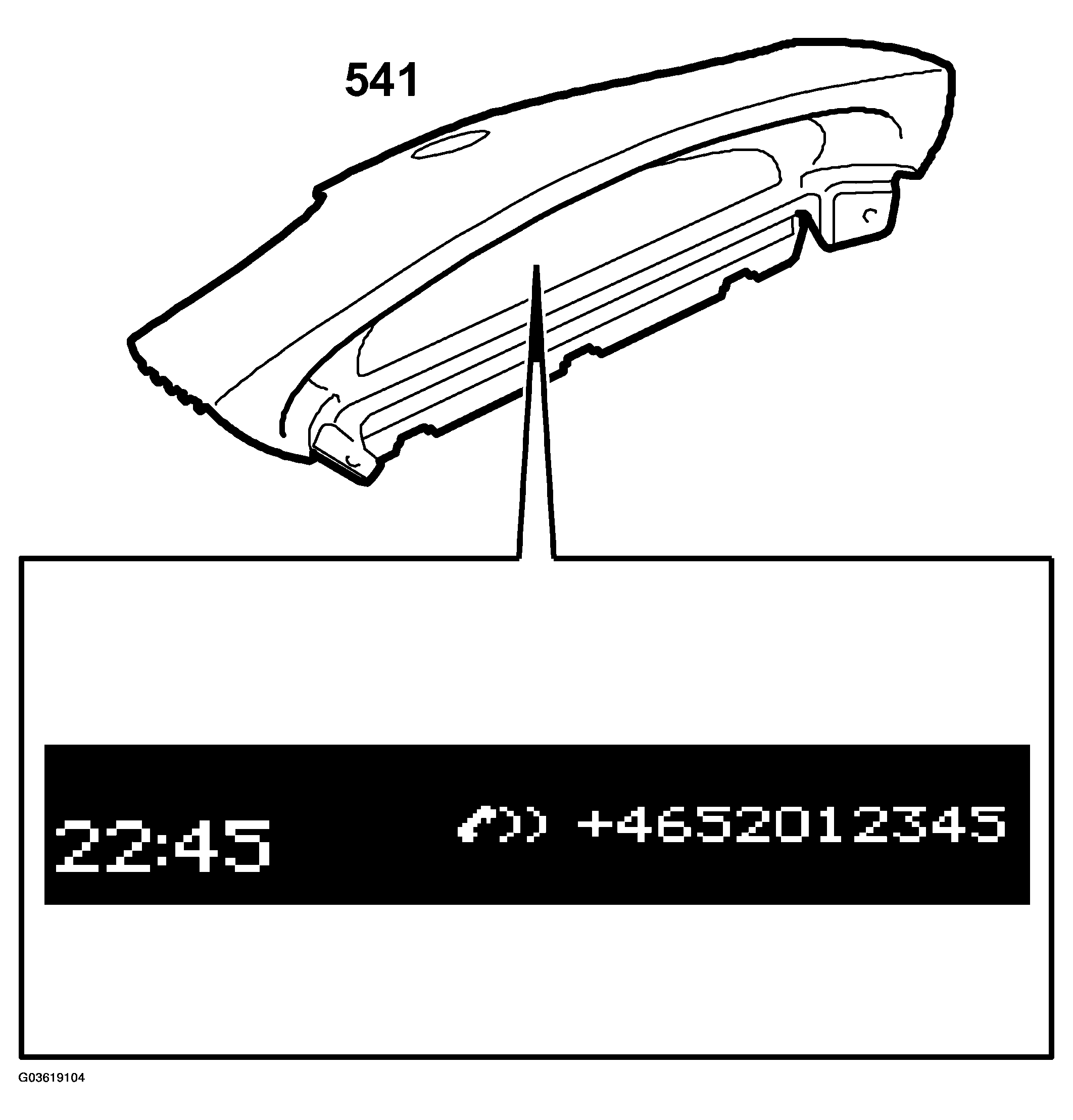 G03619104