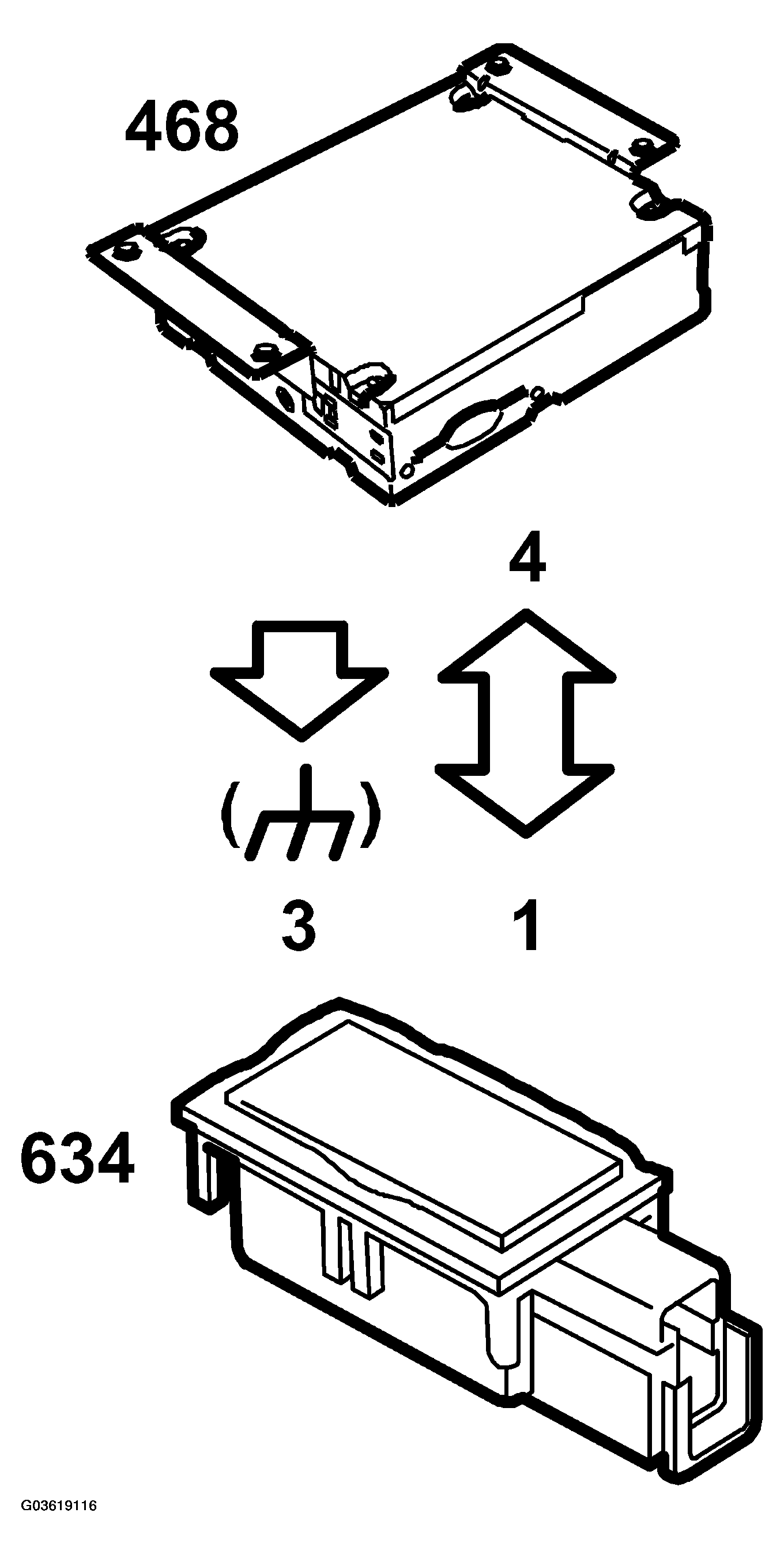 G03619116
