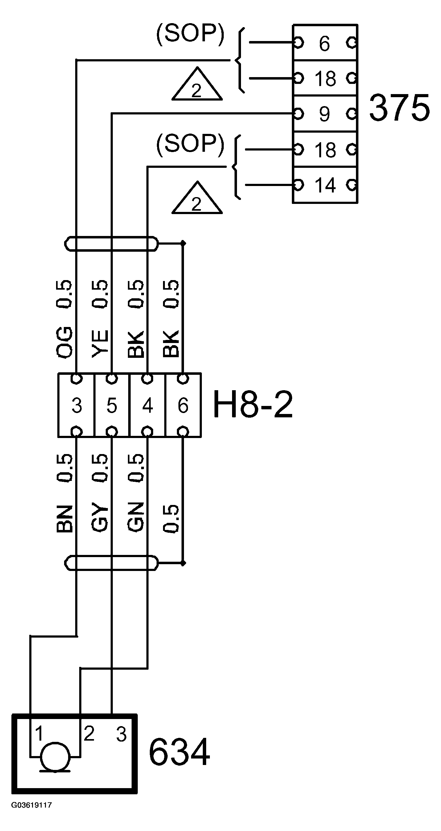 G03619117
