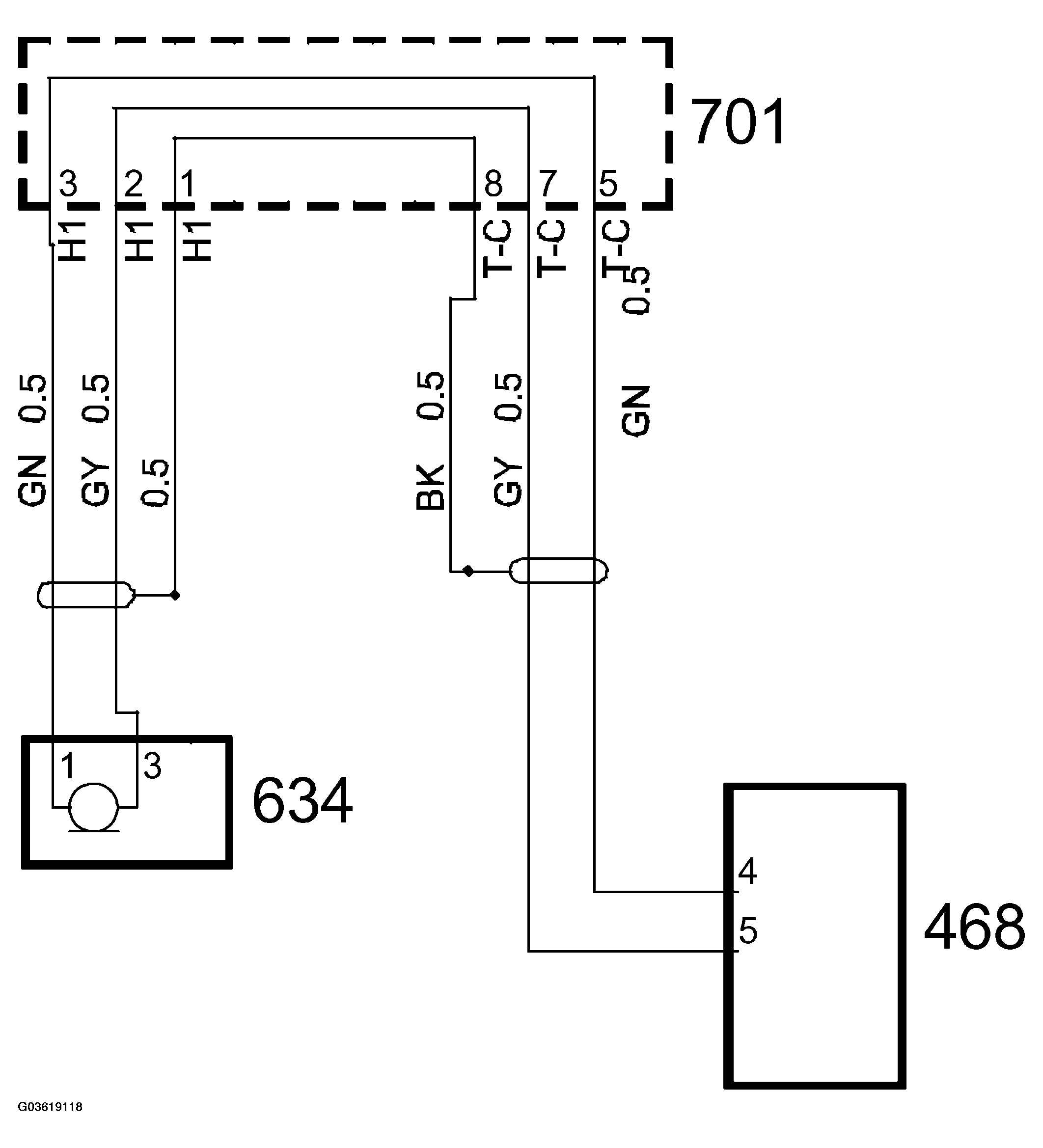 G03619118