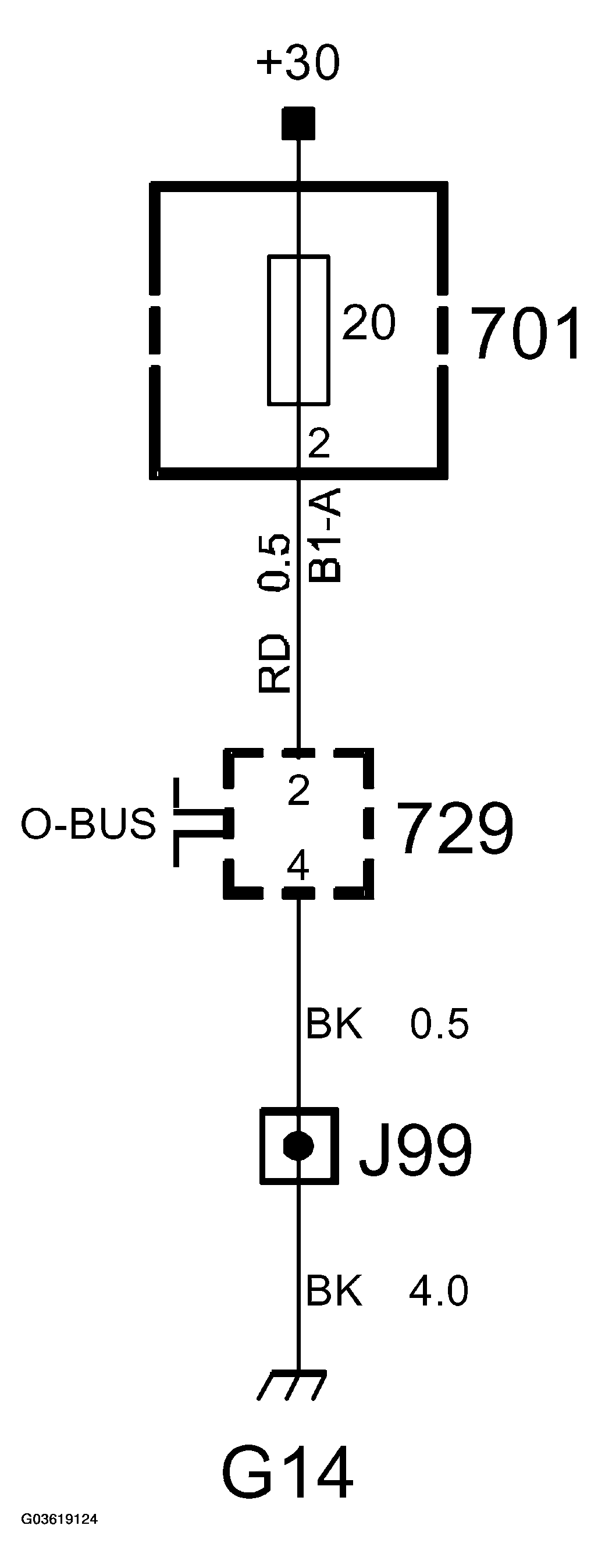 G03619124