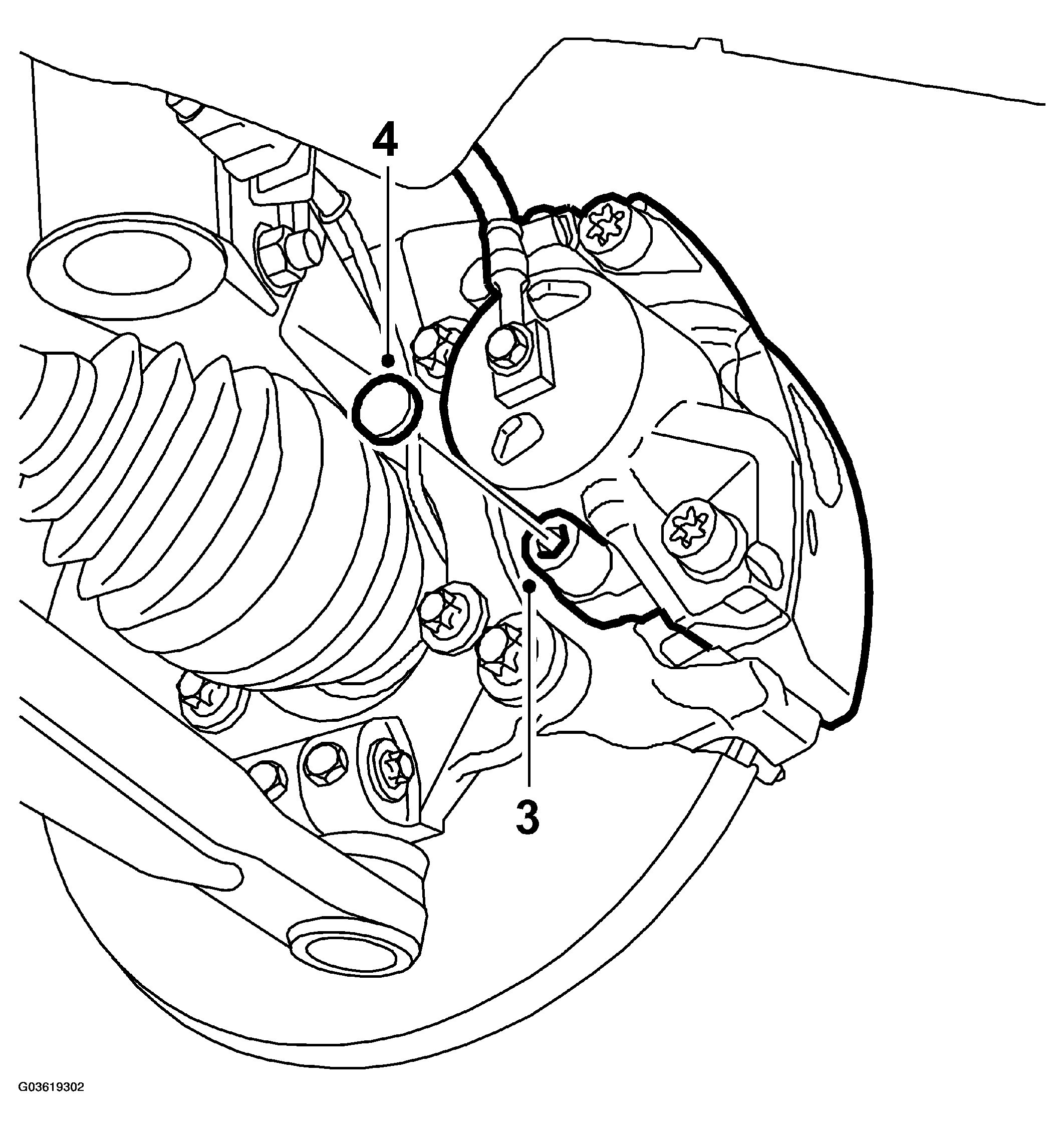 G03619302