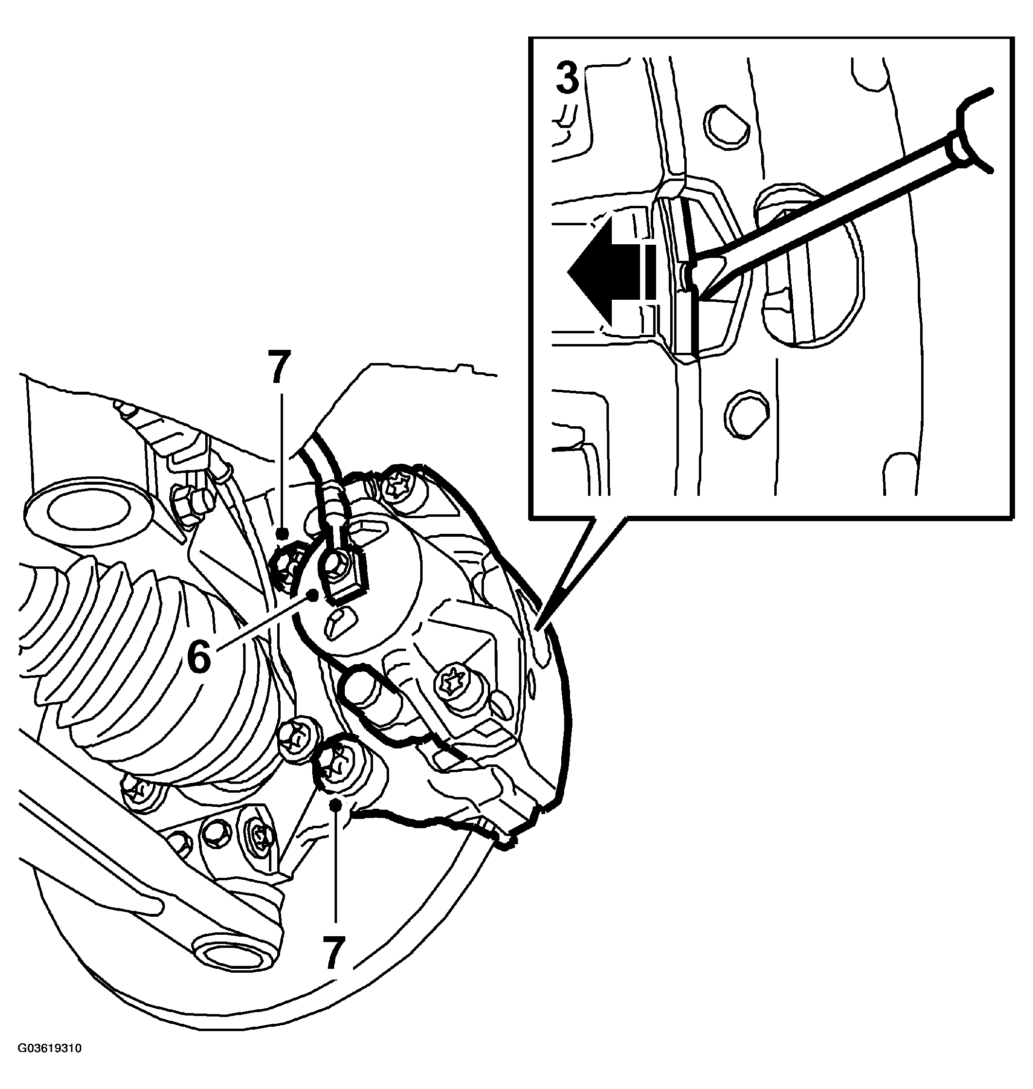 G03619310