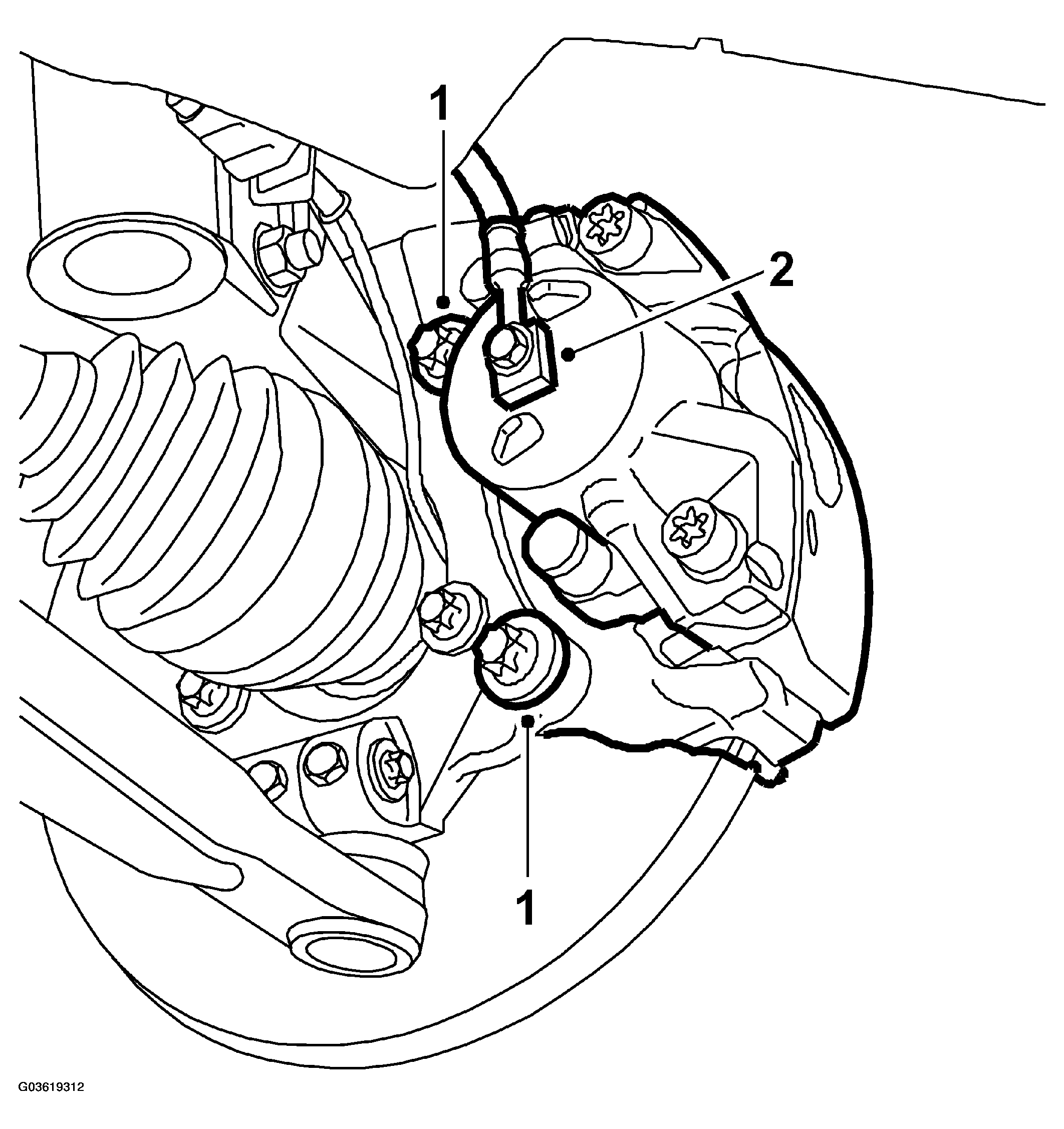 G03619312