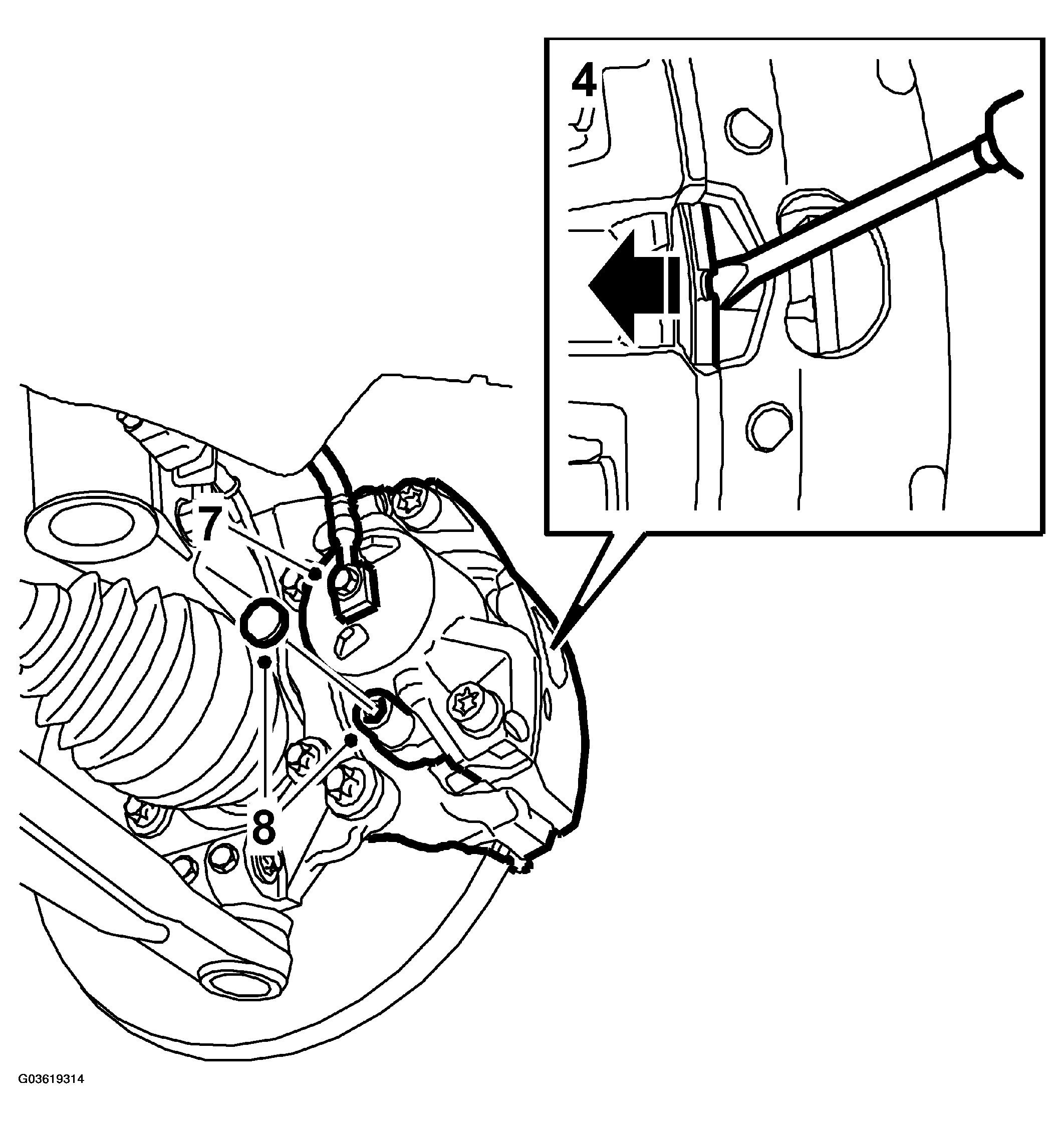 G03619314