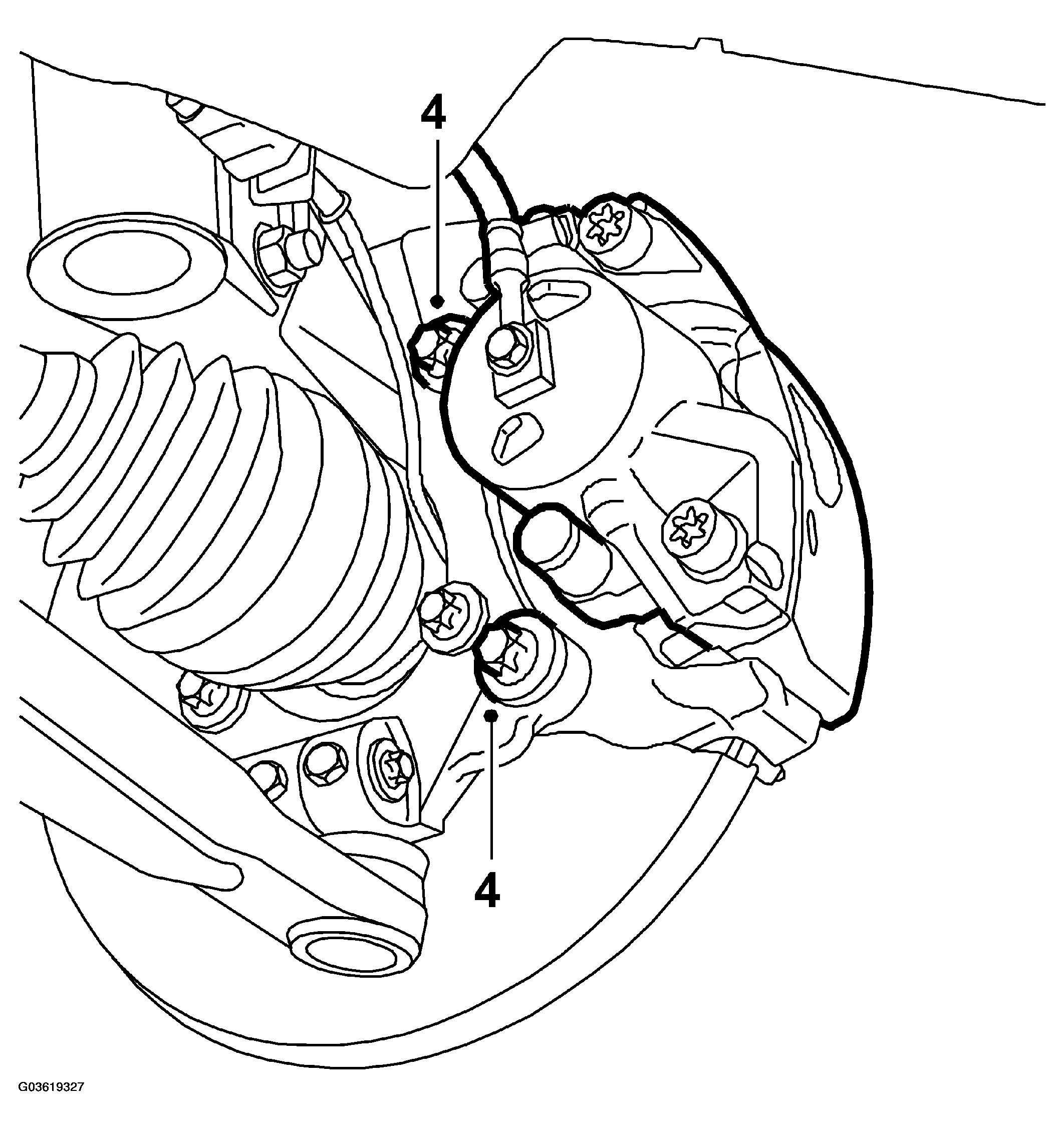 G03619327