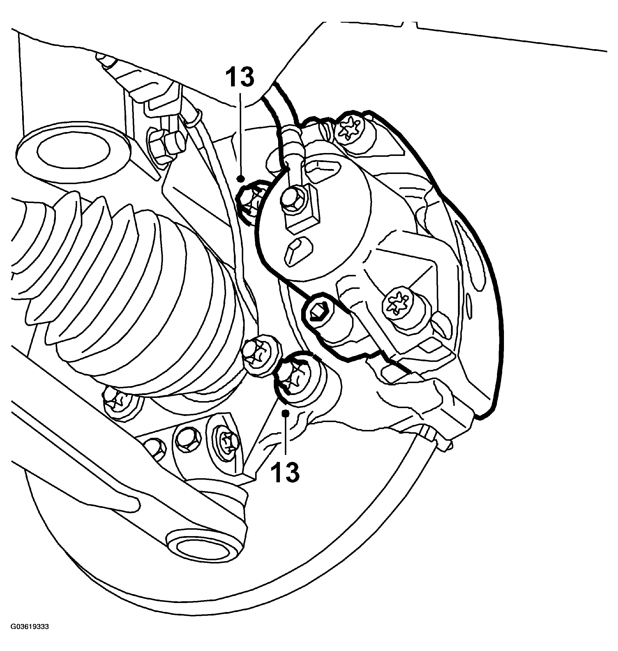 G03619333
