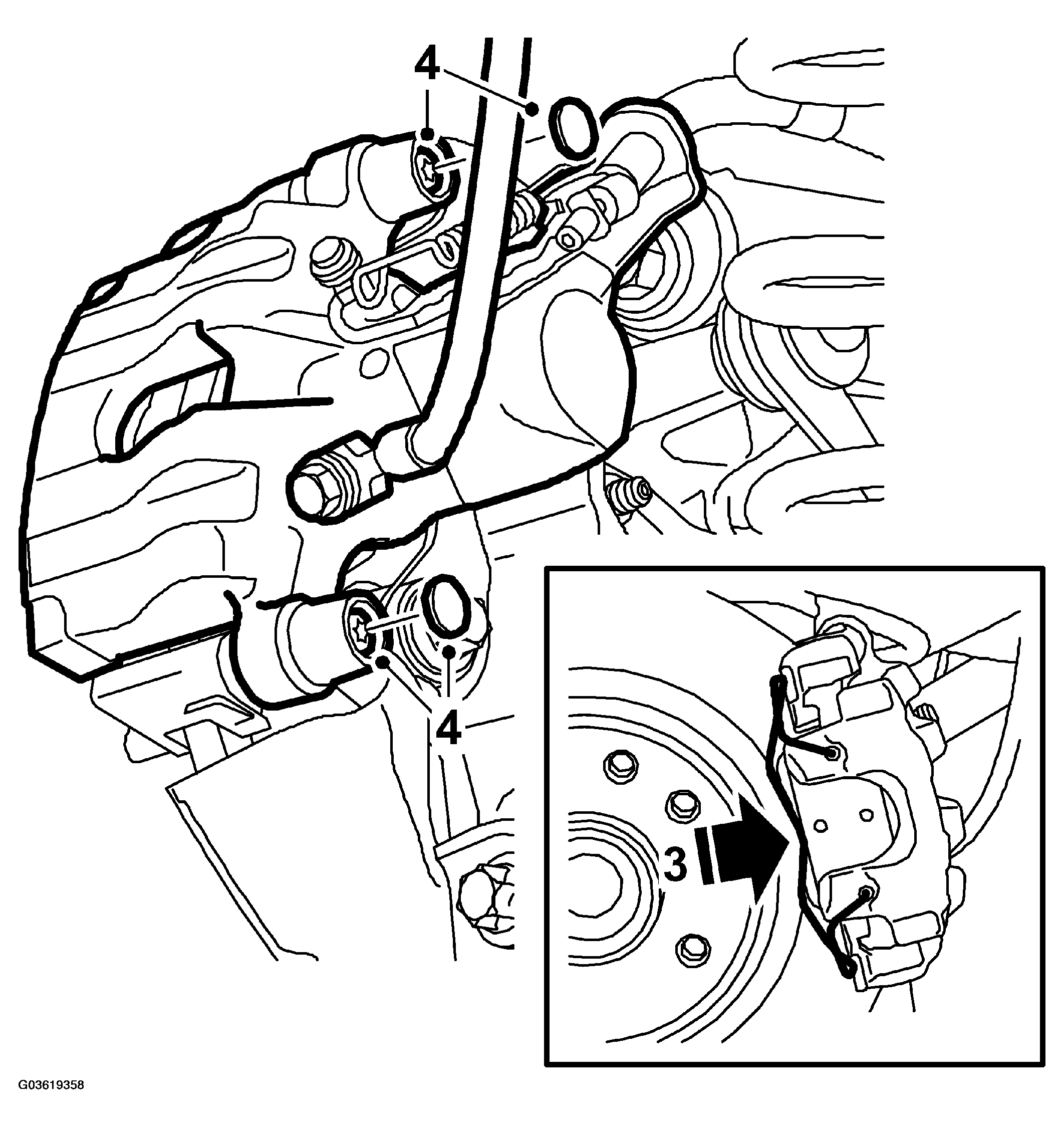 G03619358