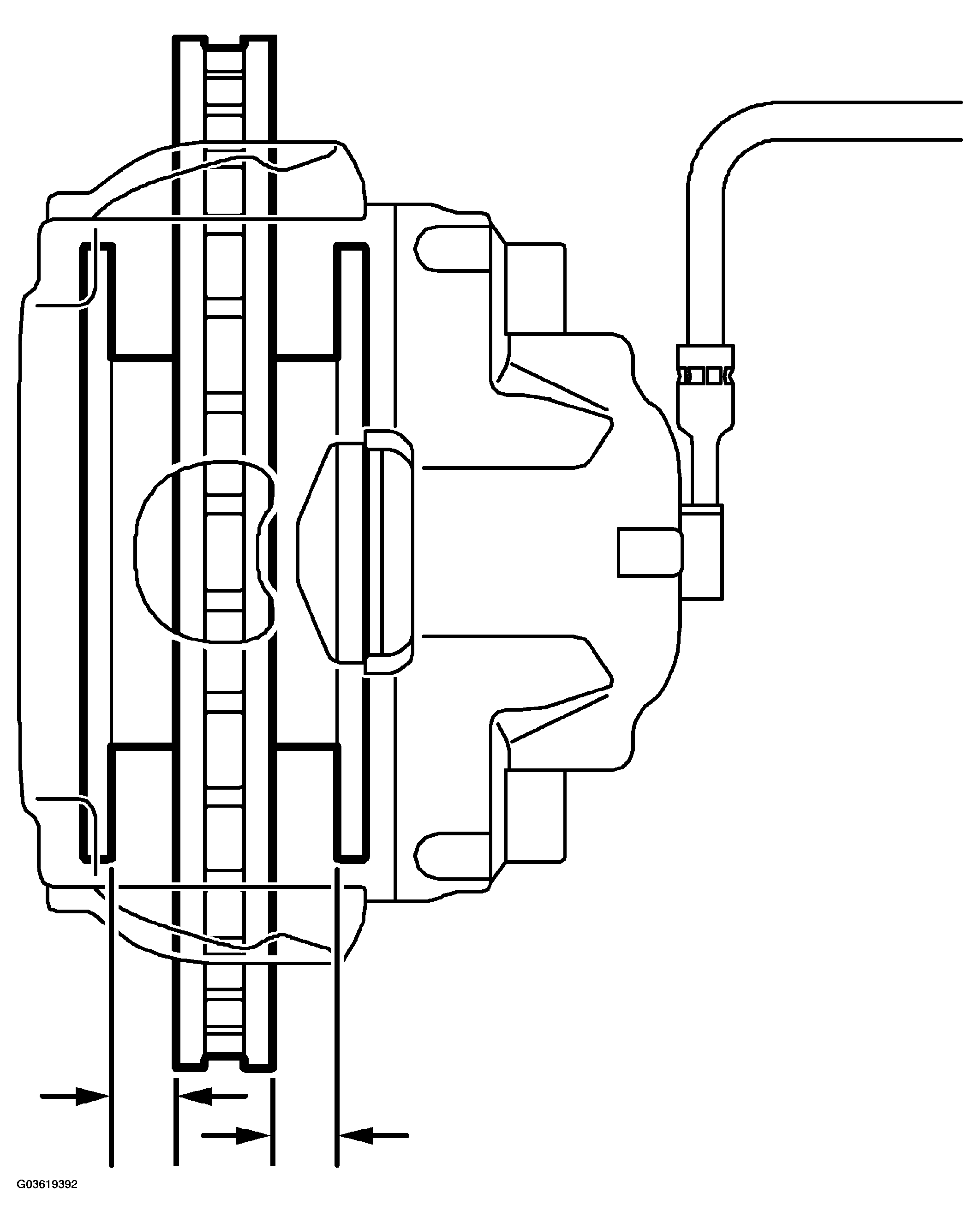 G03619392