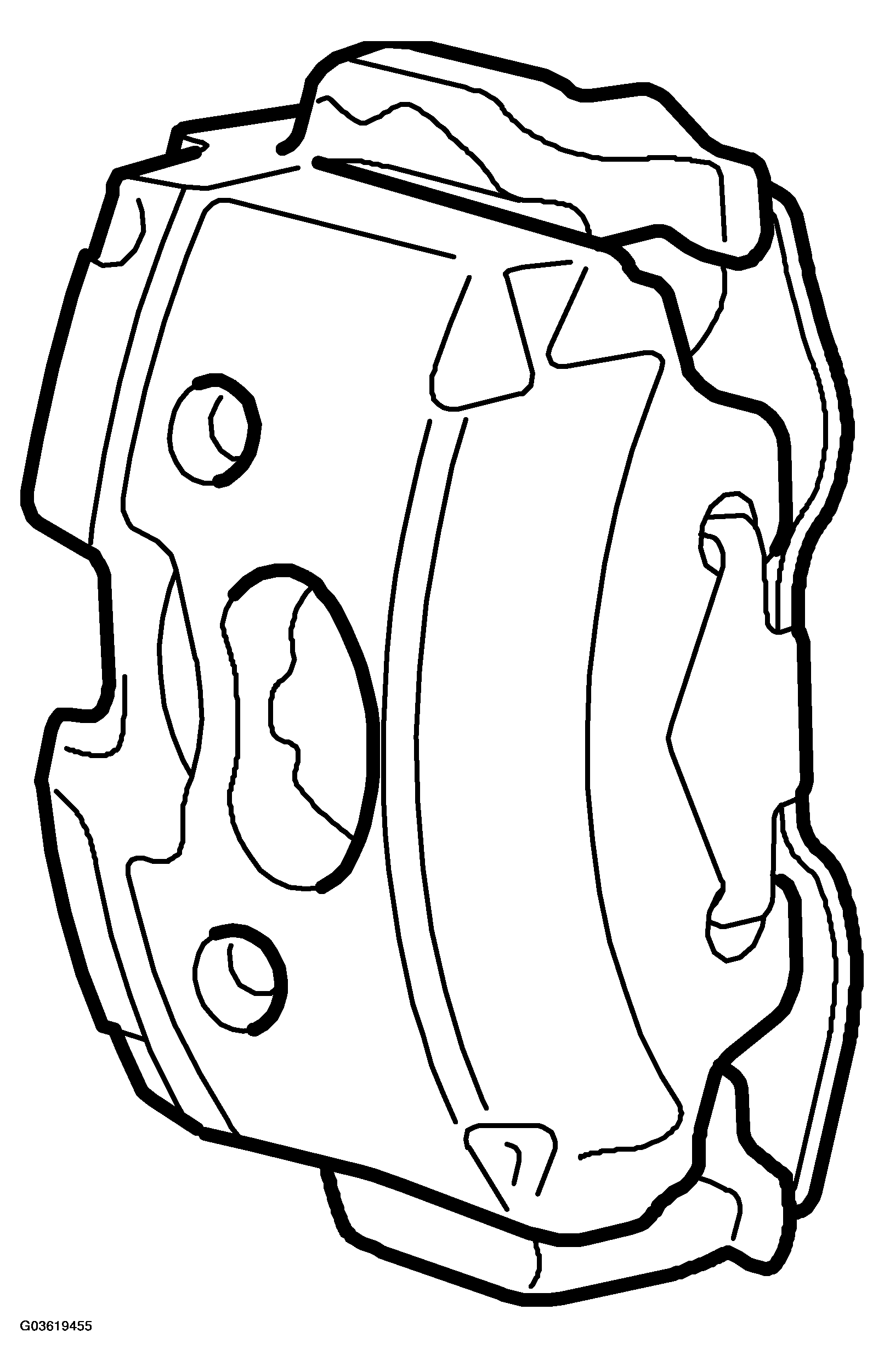 G03619455