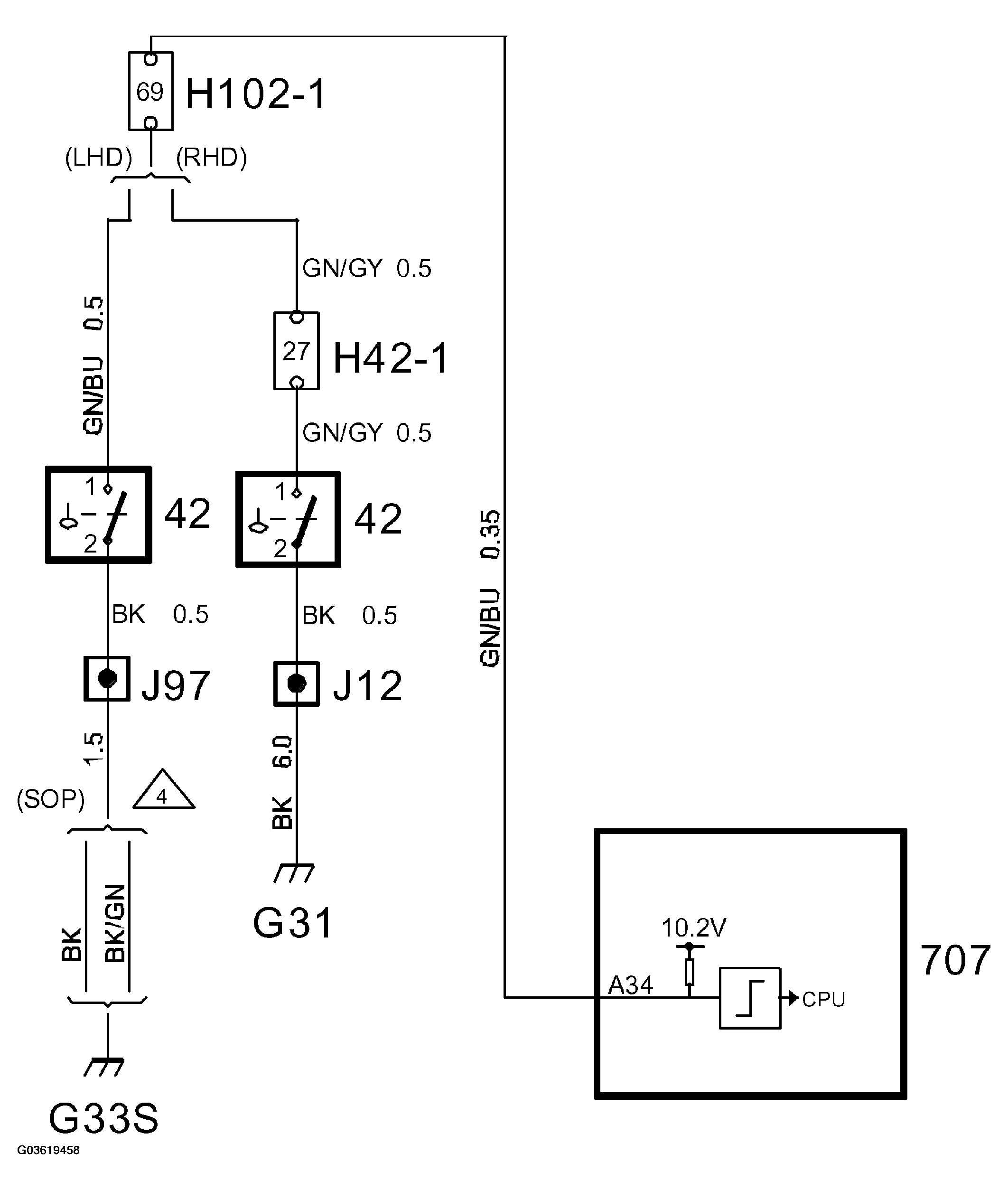 G03619458