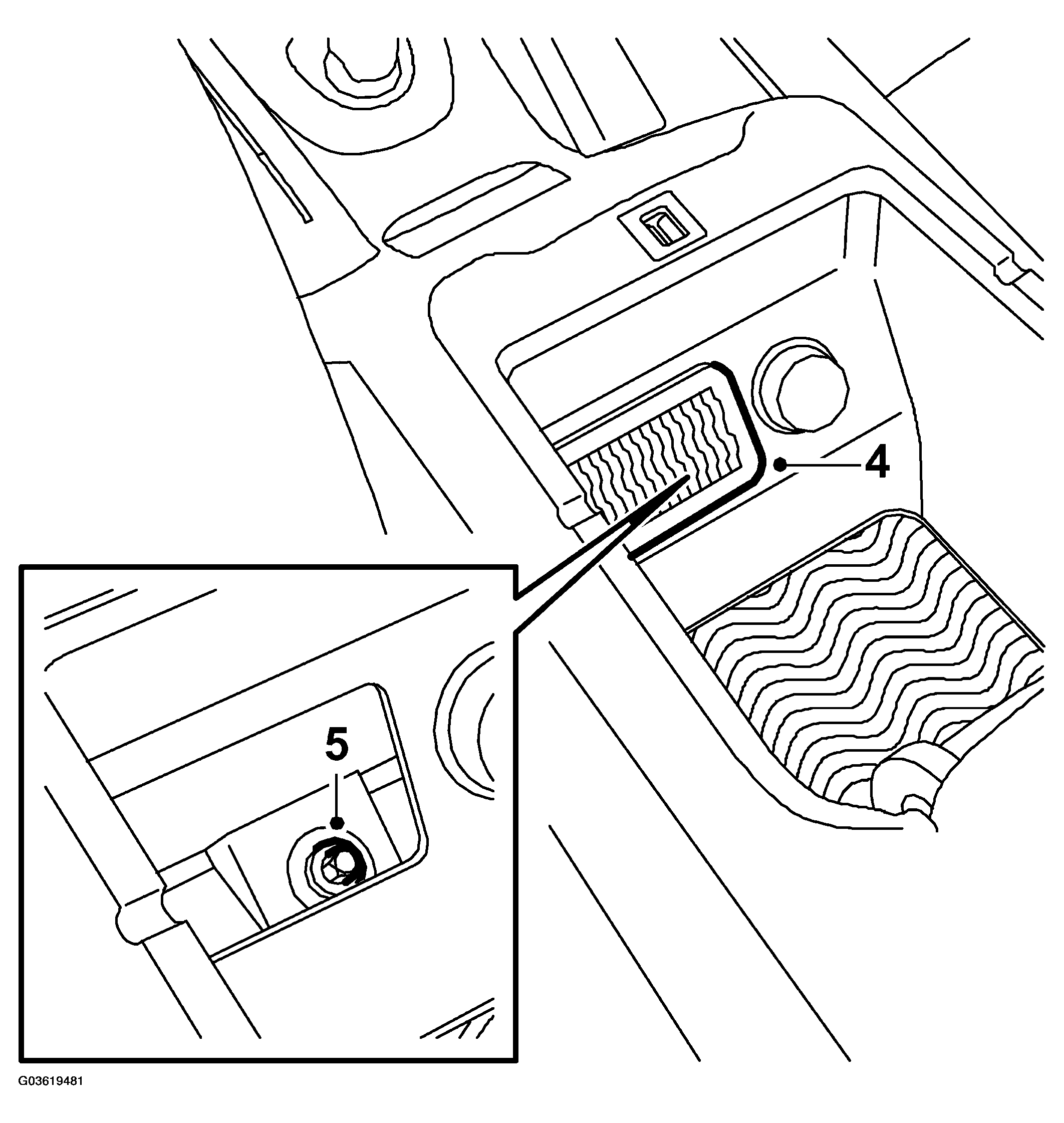 G03619481