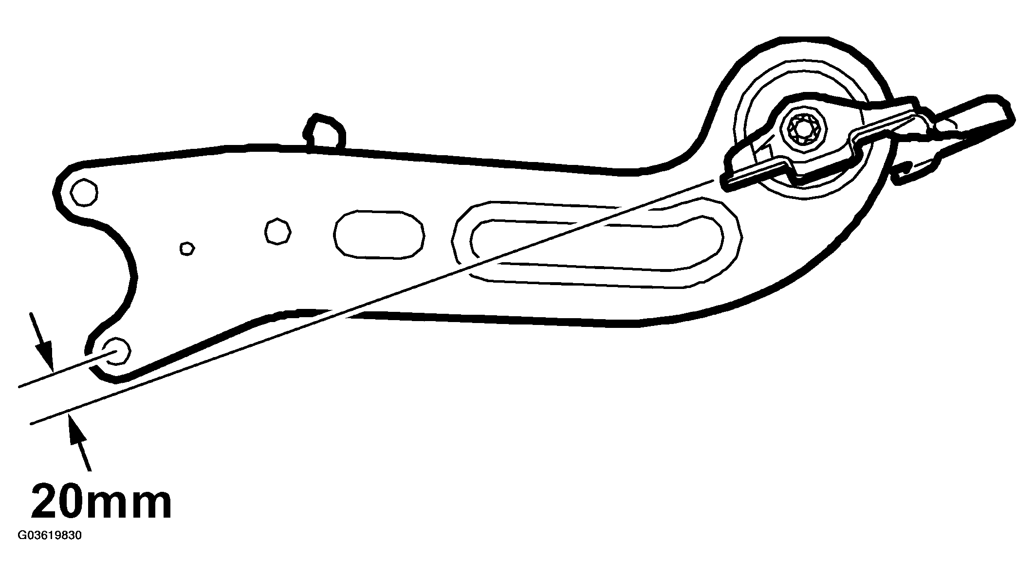 G03619830